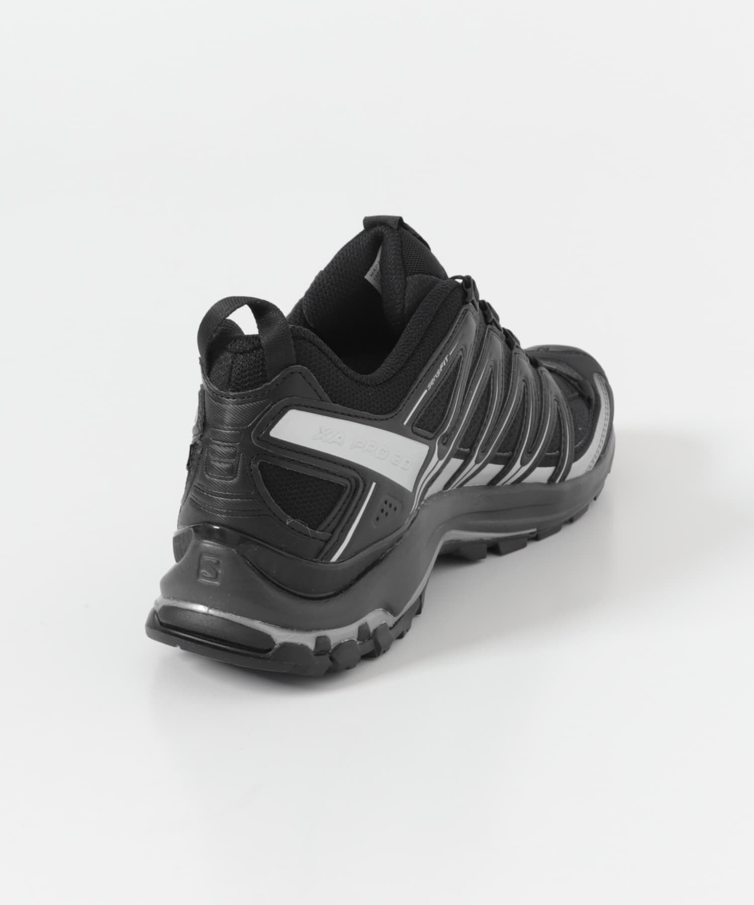 URBAN RESEARCH「SALOMON　XA PRO 3D GTX」|スニーカー|