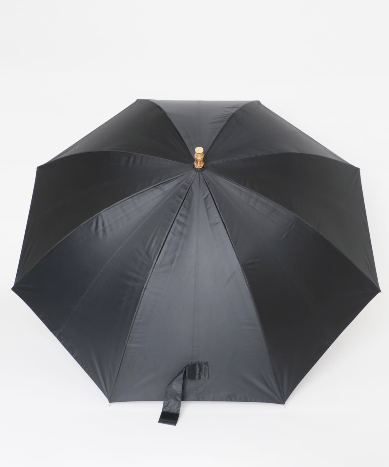 URBAN RESEARCH「晴雨兼用バンブーアンブレラ」|傘|