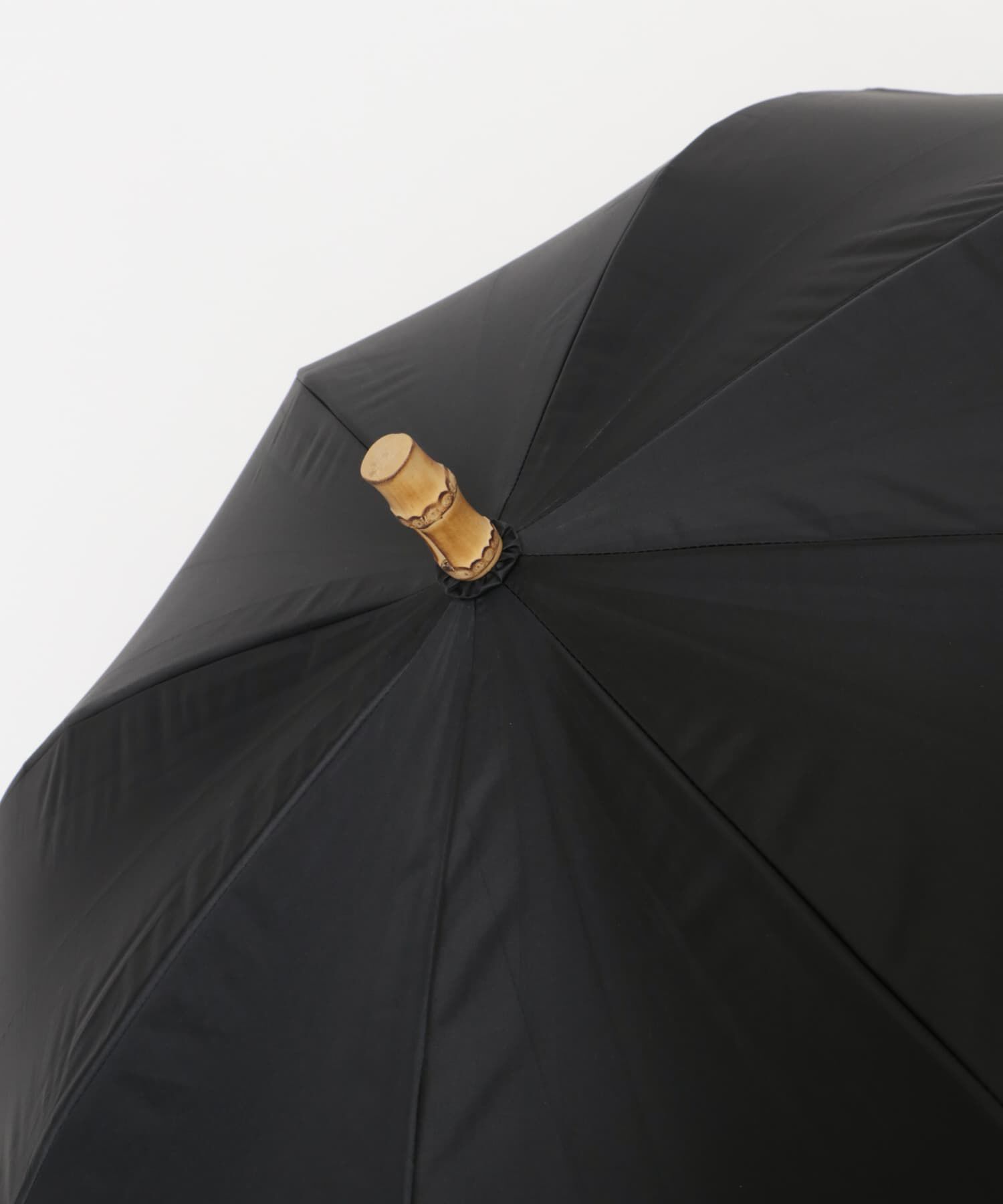 URBAN RESEARCH「晴雨兼用バンブーアンブレラ」|傘|