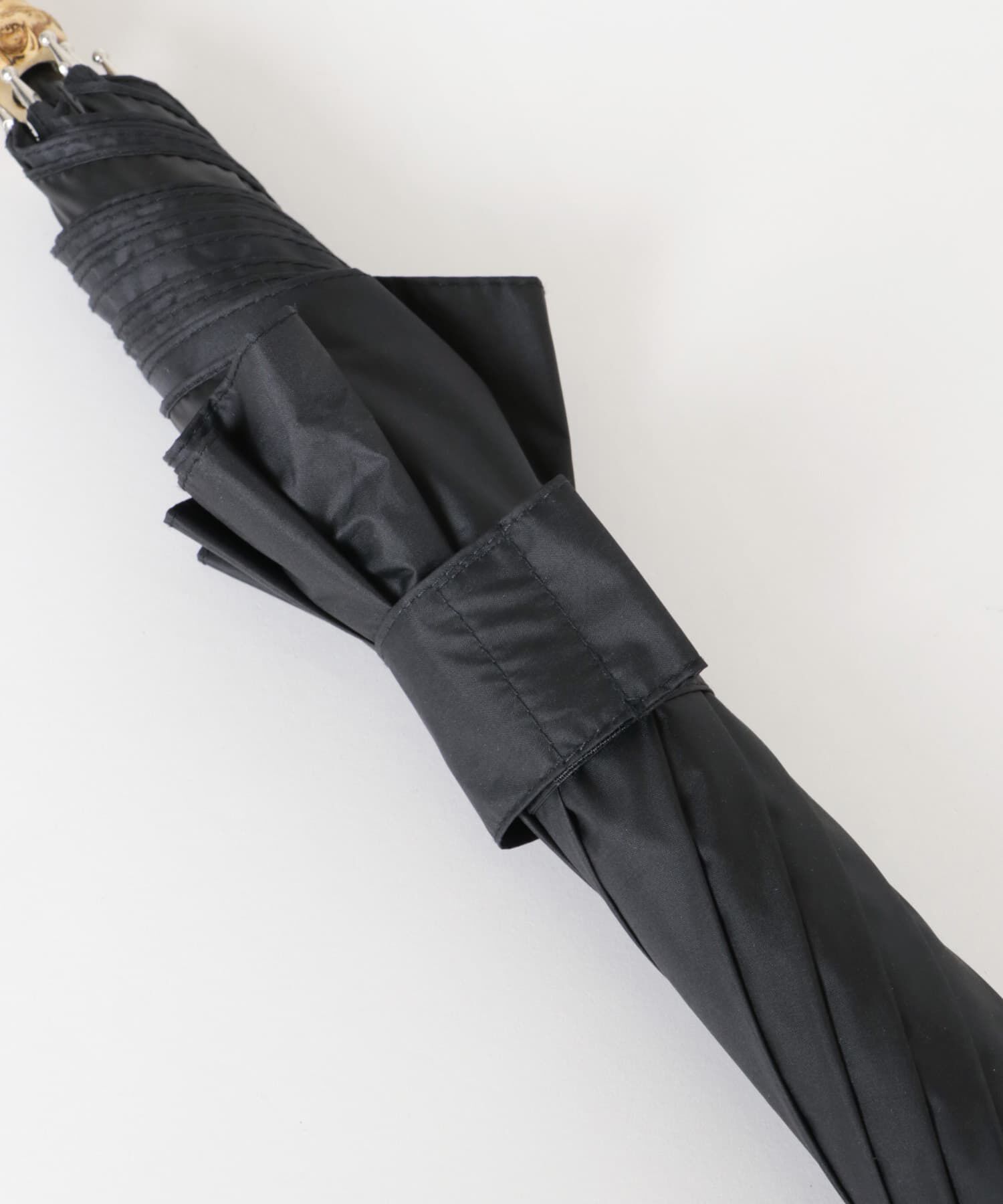 URBAN RESEARCH「晴雨兼用バンブーアンブレラ」|傘|