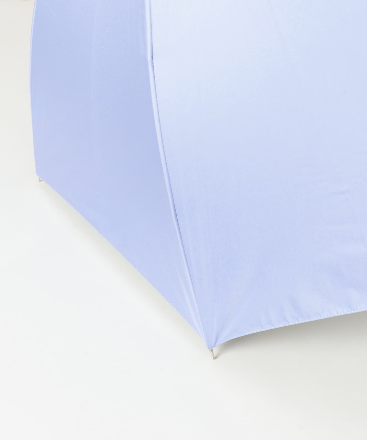 URBAN RESEARCH「晴雨兼用バンブーアンブレラ」|傘|