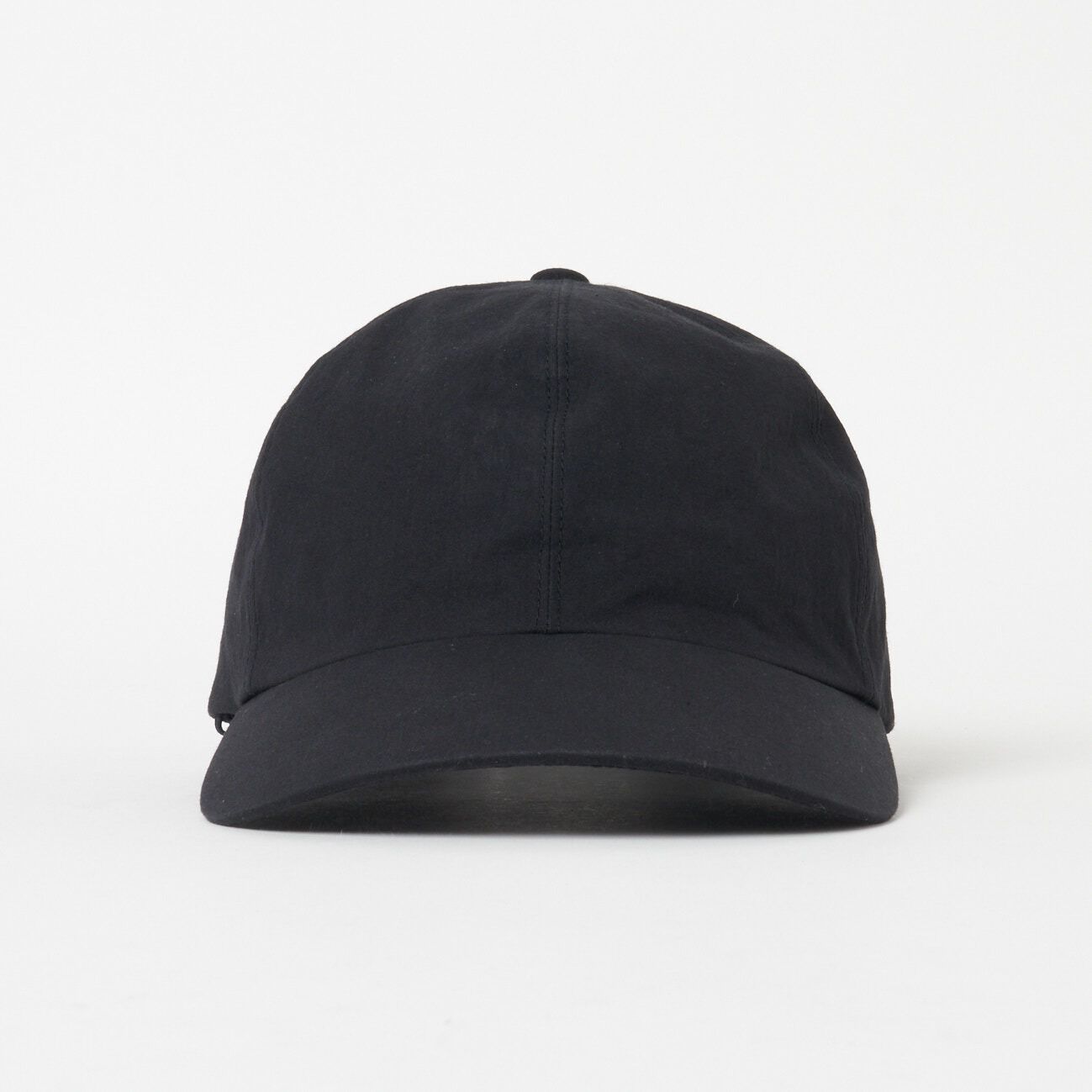  「La Maison de Lyllis TYPE CAP」|ハット|