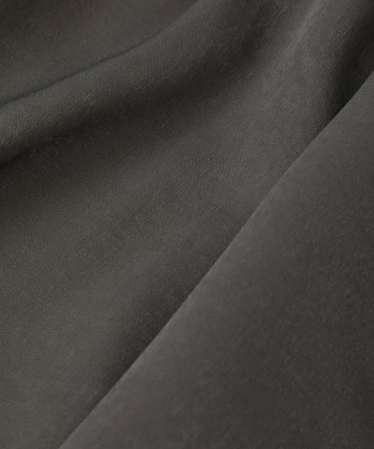 AMERICAN HOLIC「【選べる丈2サイズ】マットサテンスカーチョ」|その他|