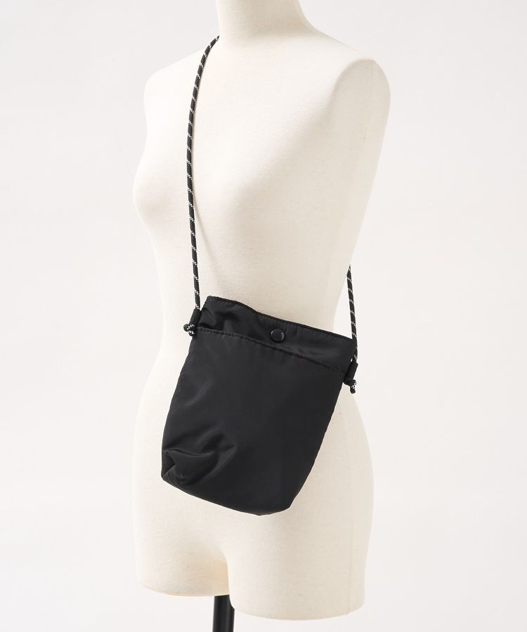 AMERICAN HOLIC「多機能リュック＜マザーズバッグ＞【WEB限定カラー有り】」|その他|