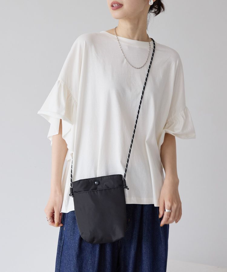 AMERICAN HOLIC「多機能リュック＜マザーズバッグ＞【WEB限定カラー有り】」|その他|