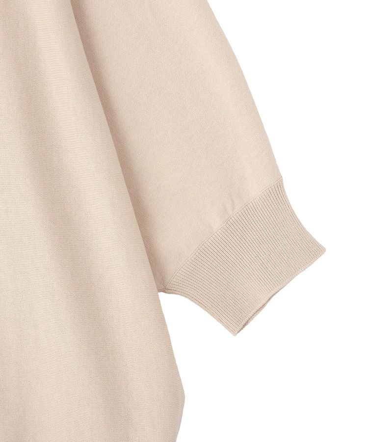 AMERICAN HOLIC「【WEB限定】UVカットドルマンカーディガン」|カーディガン|