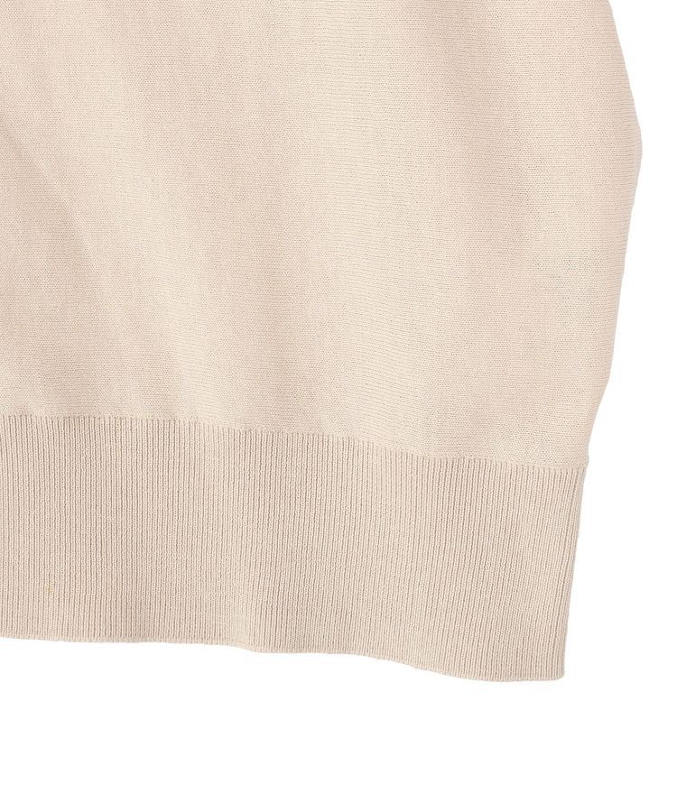 AMERICAN HOLIC「【WEB限定】UVカットドルマンカーディガン」|カーディガン|