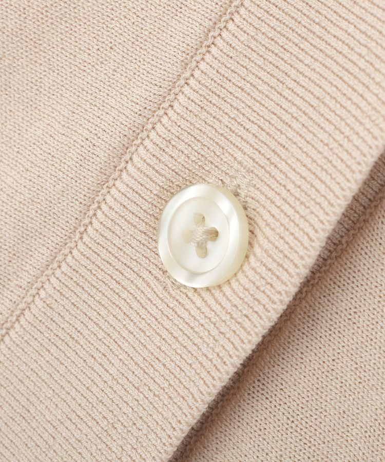 AMERICAN HOLIC「【WEB限定】UVカットドルマンカーディガン」|カーディガン|