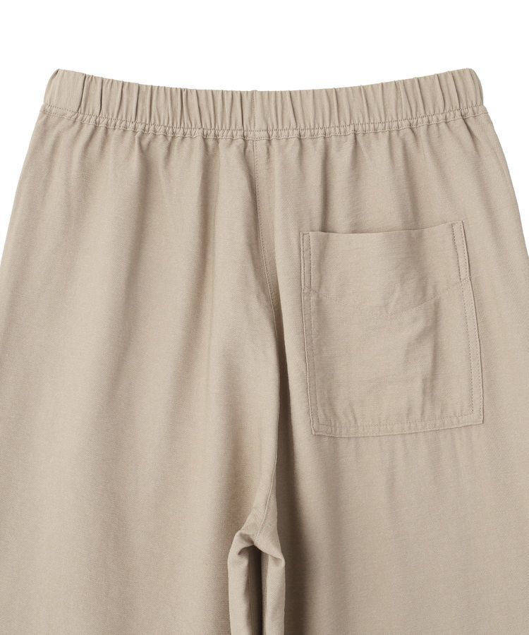 AMERICAN HOLIC「【マルチ機能】ベイカーリラックスパンツ」|その他|