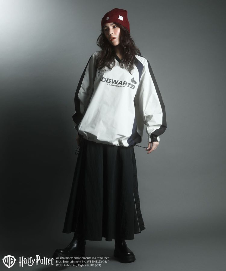 Green Parks「ハリー・ポッター/ニットキャップ」|その他|