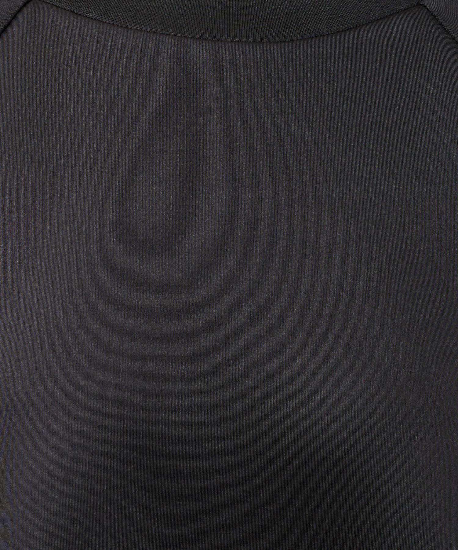 BABYLONE「ダンボールプルオーバー」|プルオーバー|