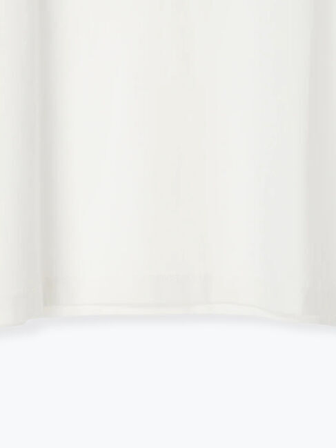 Te chichi「エンブロイダリーロゴTシャツ」|Tシャツ・カットソー|