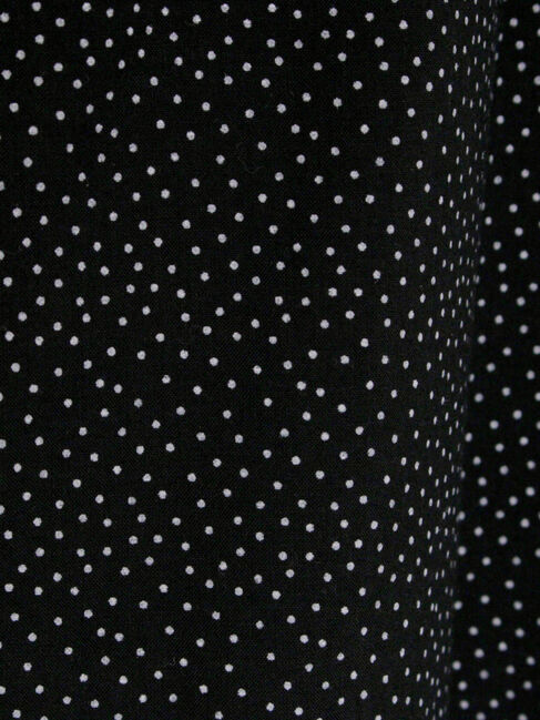 Samansa Mos2「柄アソート裾ティアードスカート」|スカート|