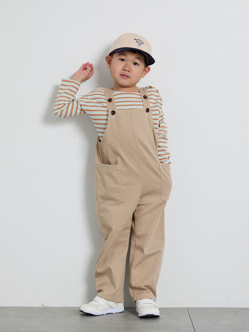 Samansa Mos2 Lagom「メッシュスニーカー」|スニーカー|