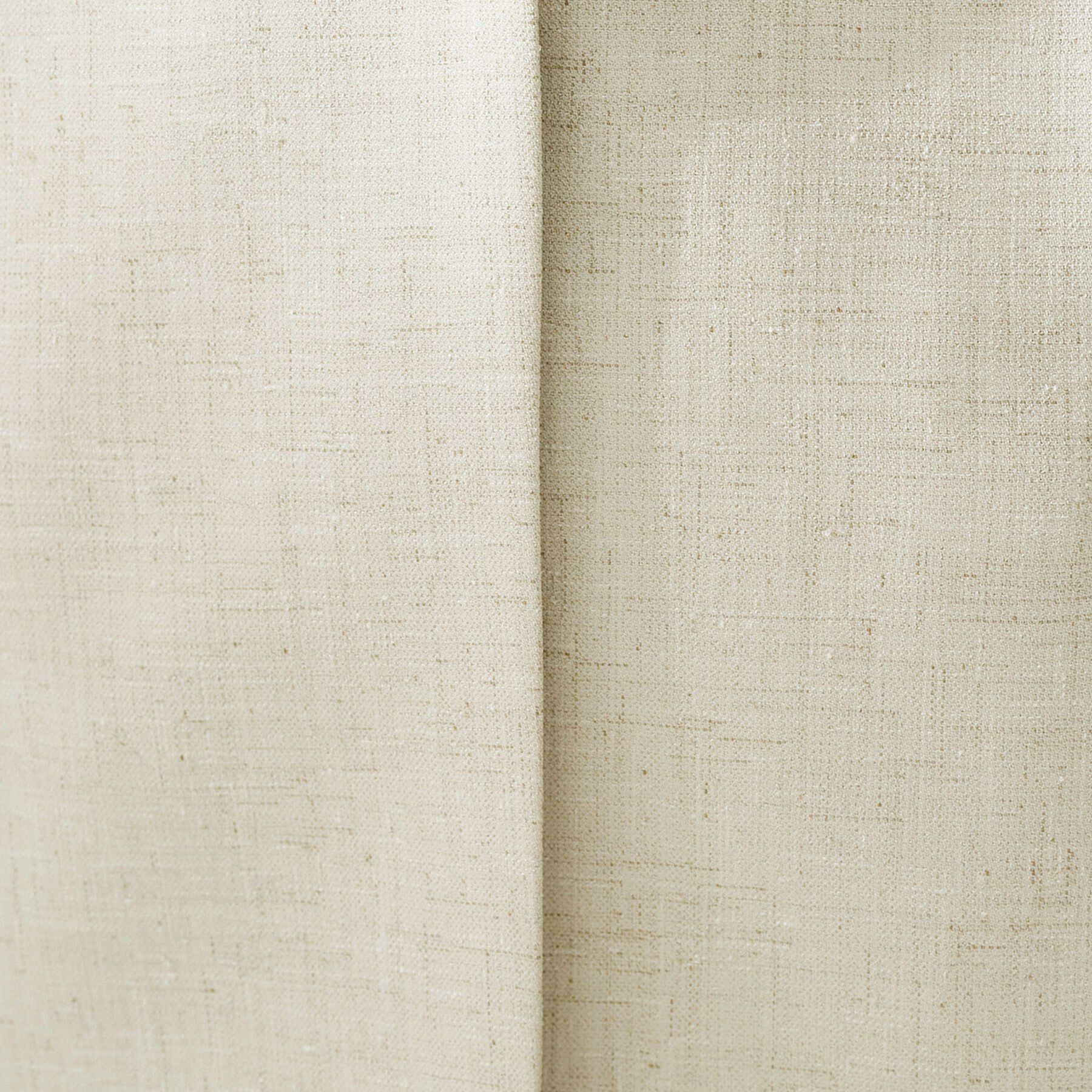 UNTITLED「【セットアップ可/UVカット/接触冷感/遮熱/通気性】スラブカラーレスジャケット」|ノーカラージャケット|