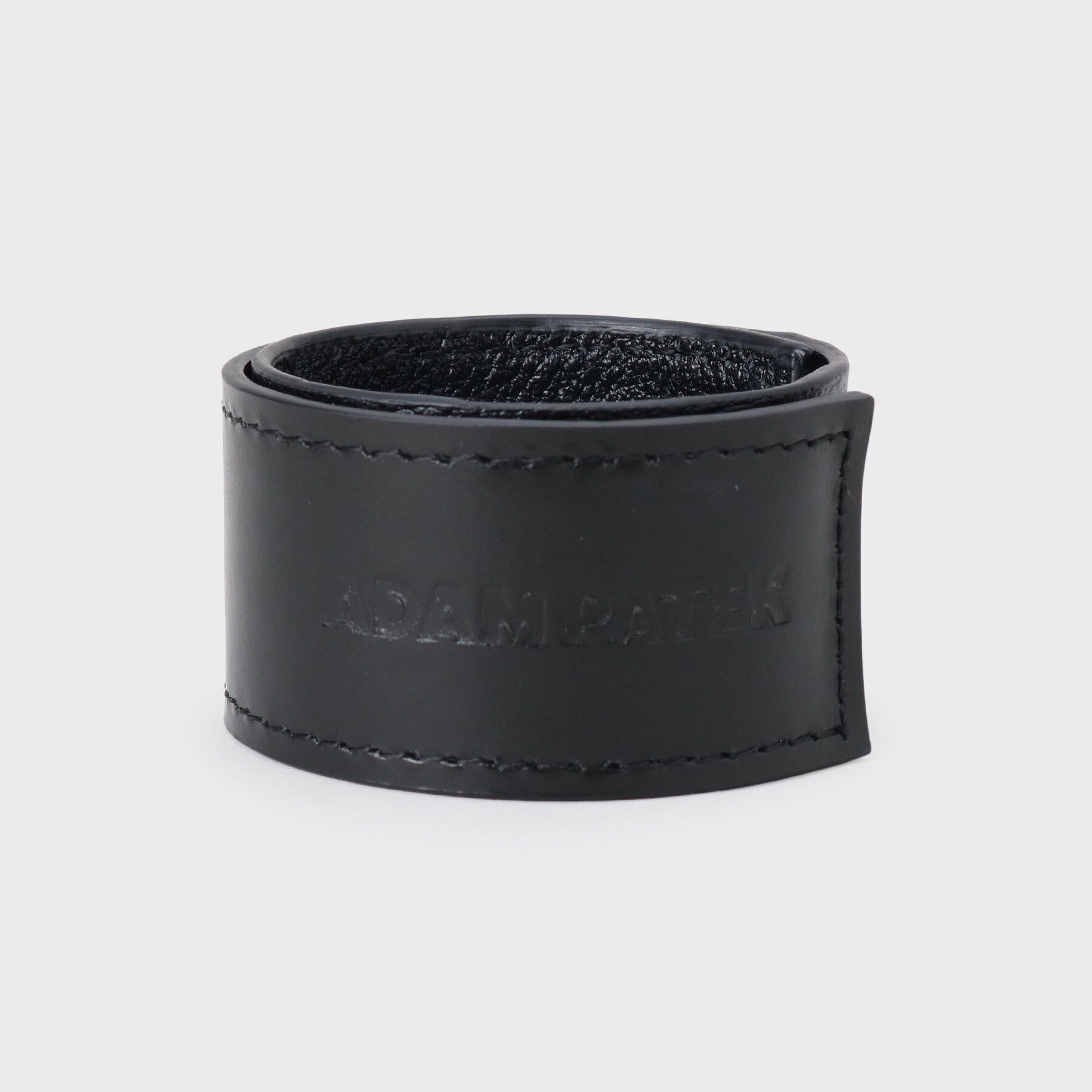 tk.TAKEO KIKUCHI「ADAMPATEK 別注 スラップブレスレット」|ブレスレット・バングル|