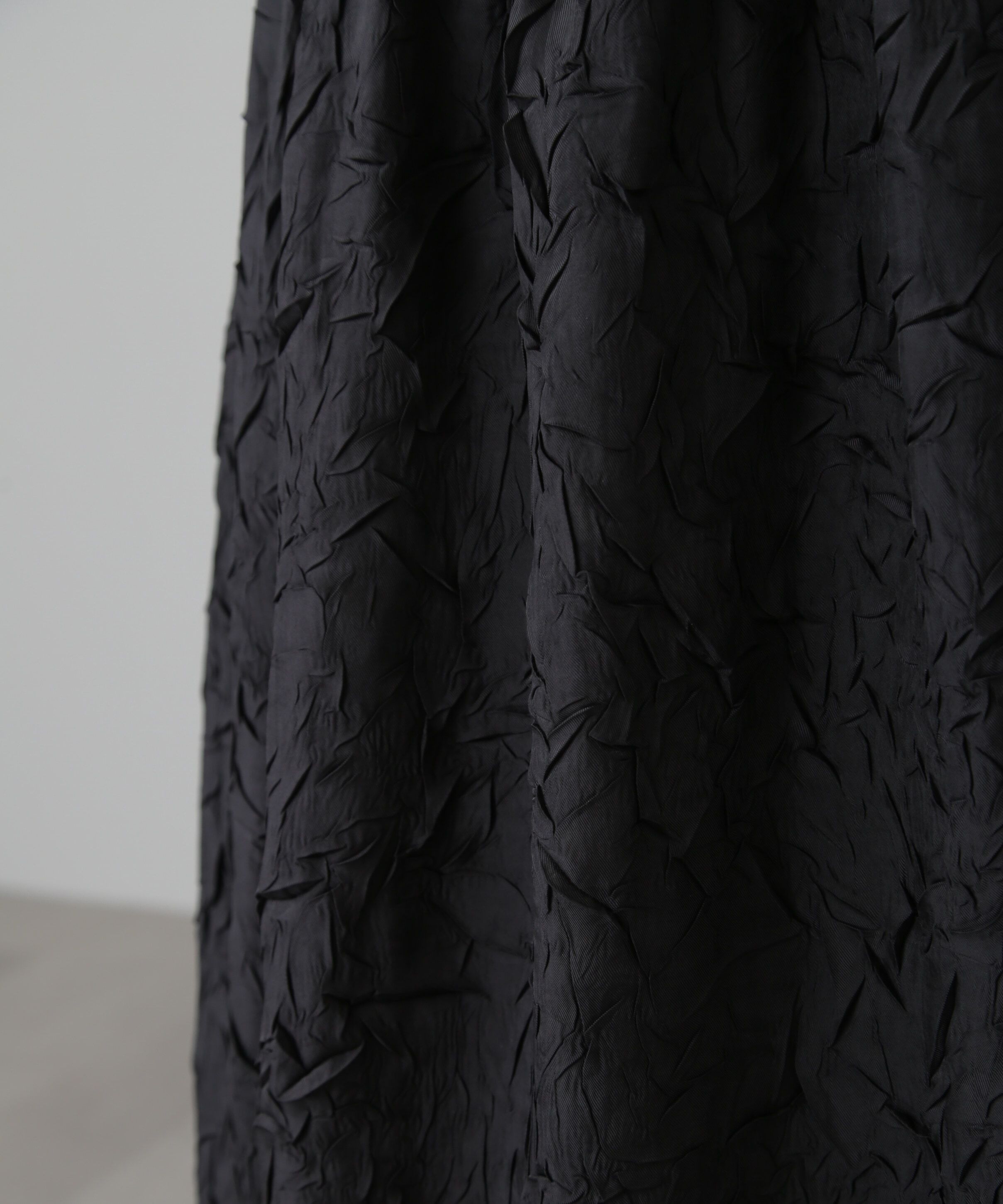  「バックオープンフレアマキシキャミワンピース」|ワンピース|