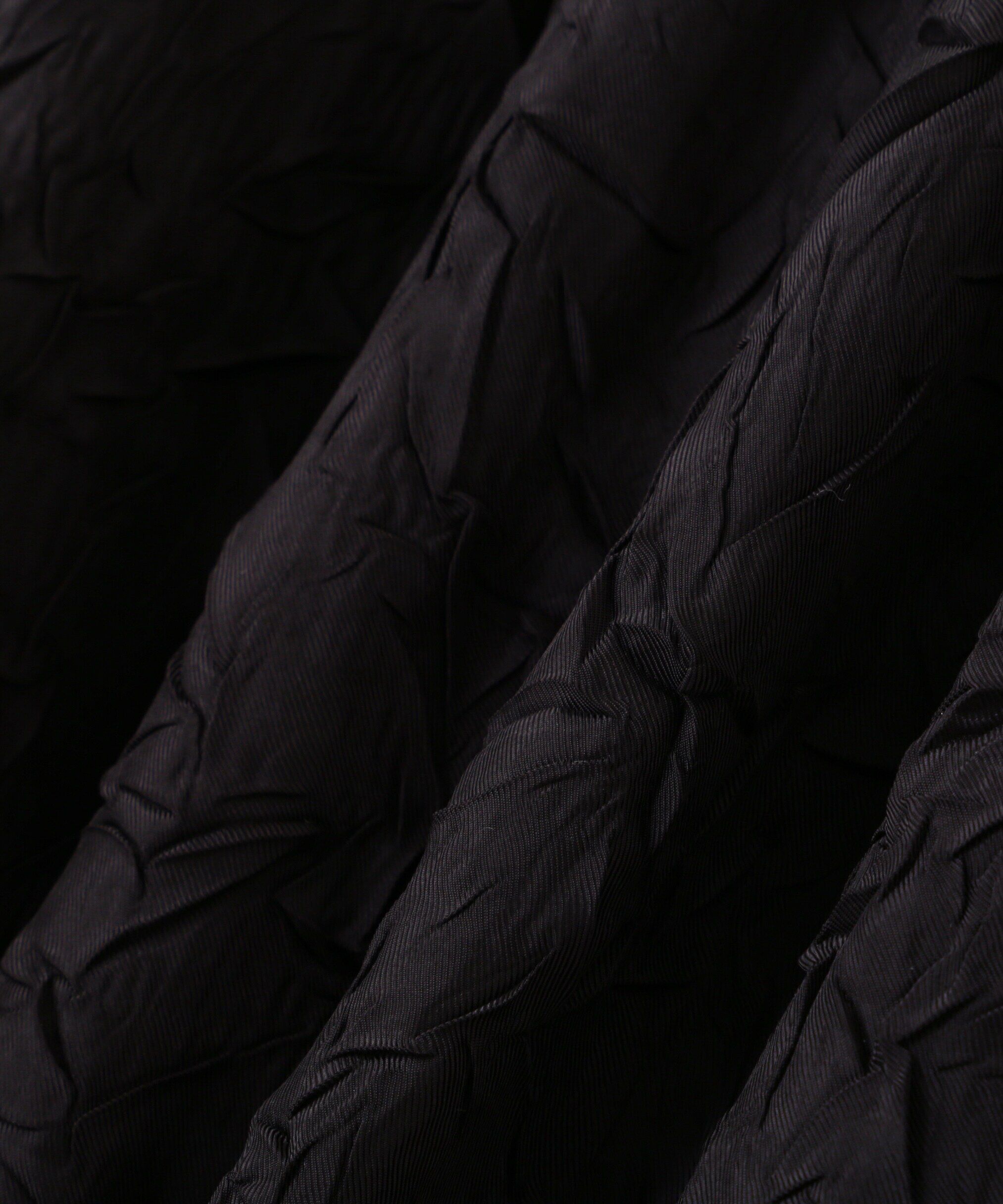  「バックオープンフレアマキシキャミワンピース」|ワンピース|