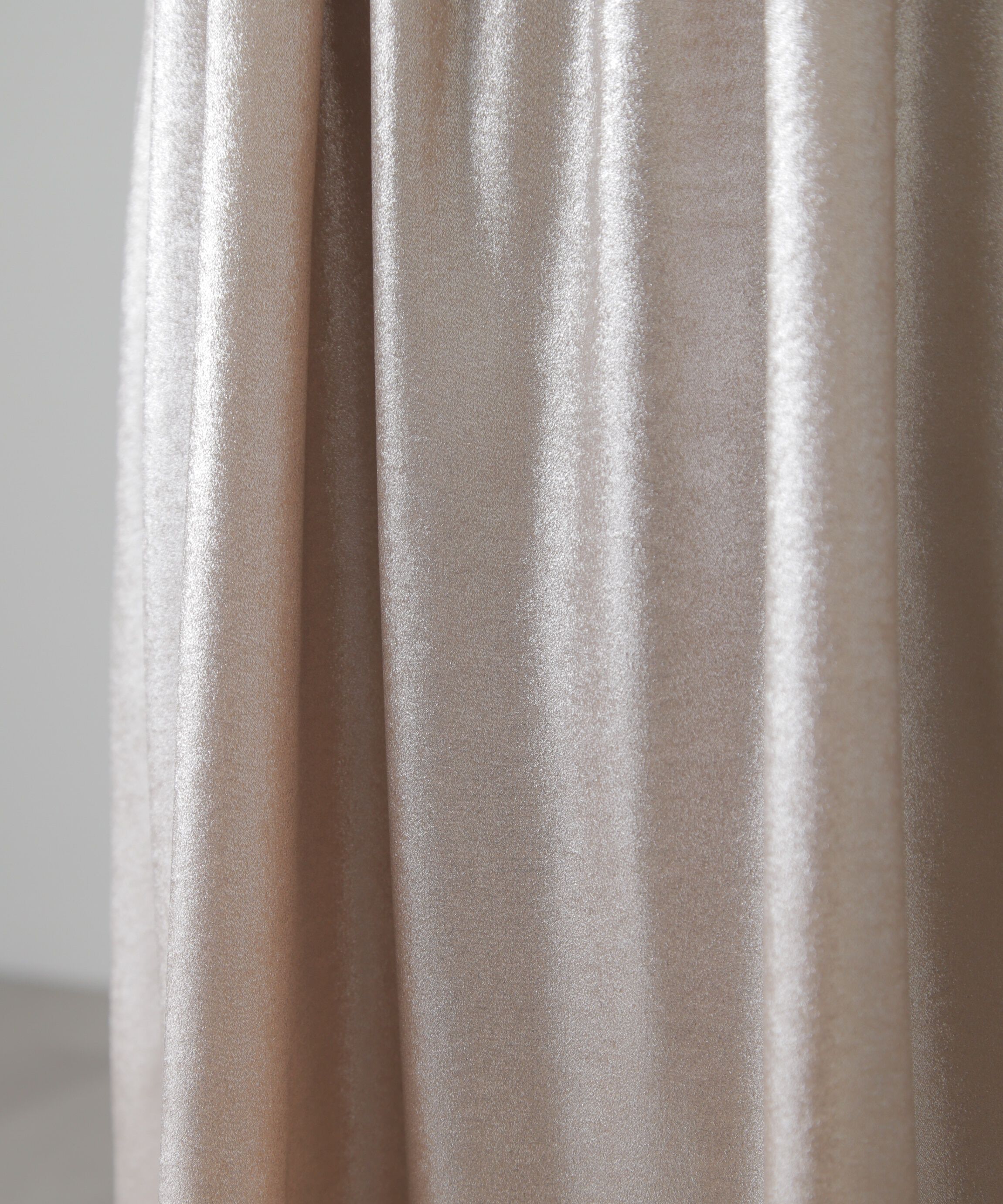  「バックオープンフレアマキシキャミワンピース」|ワンピース|