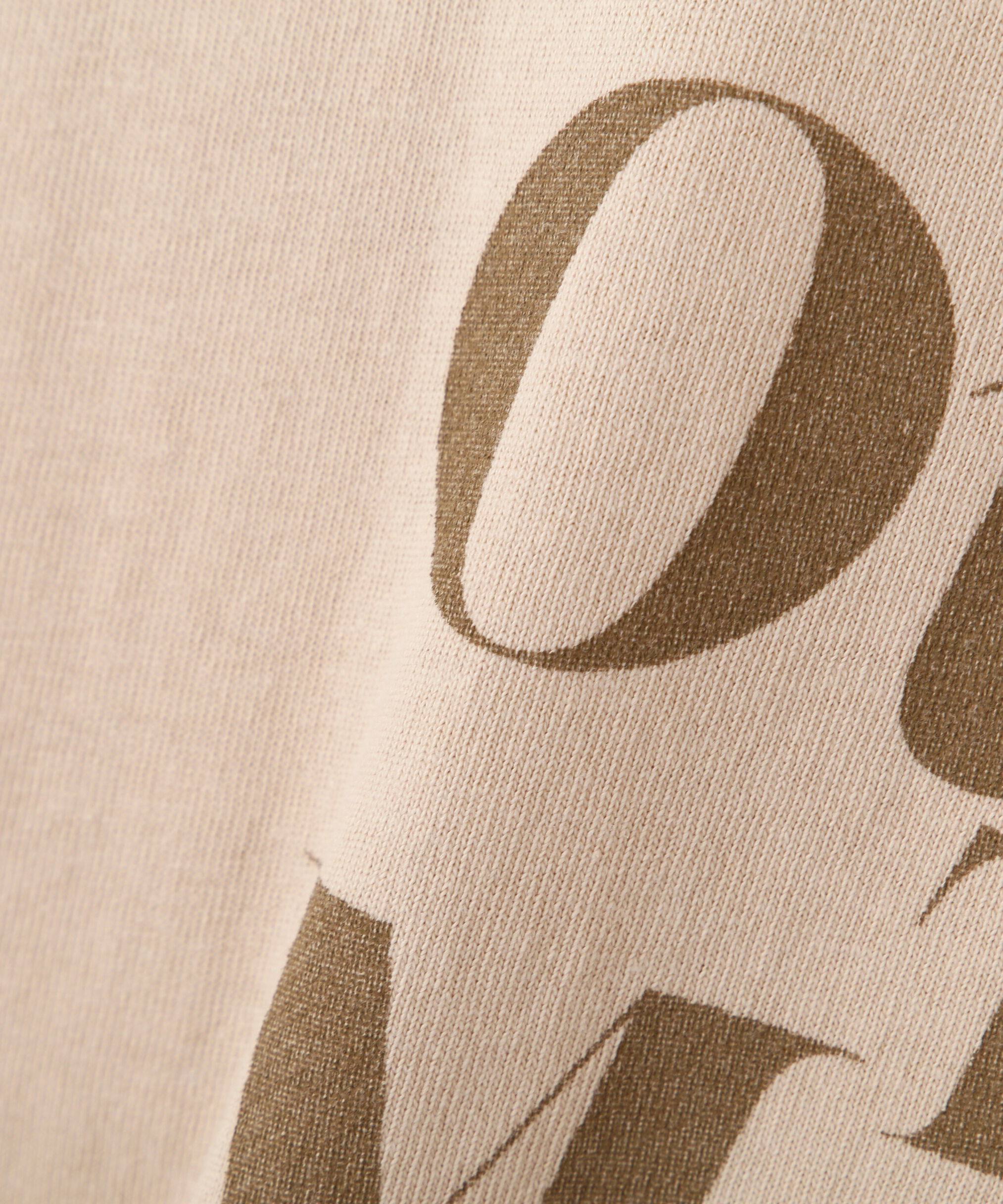  「ヴィンテージルーズTシャツ」|Tシャツ・カットソー|