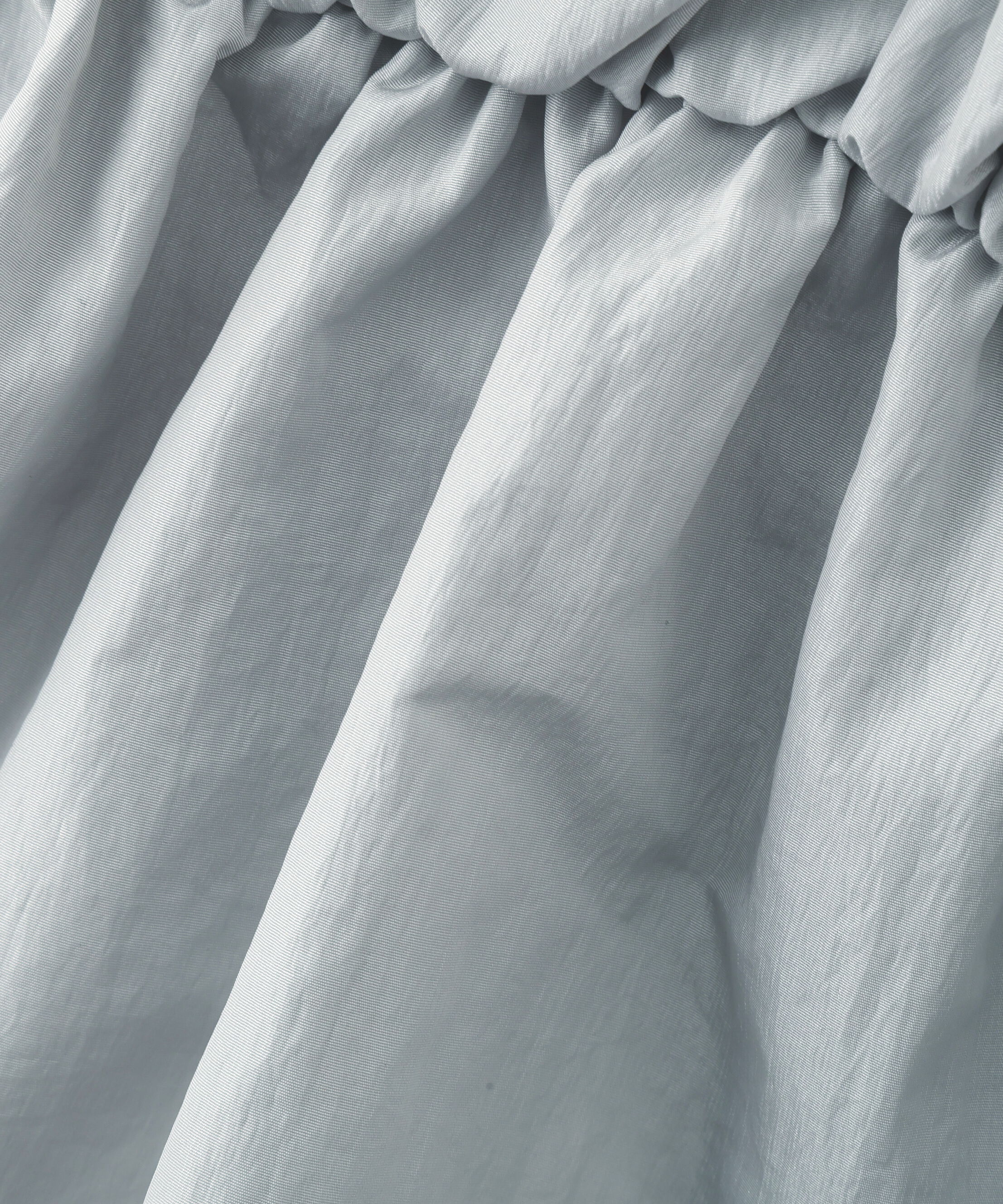  「シャイニーキャミソールビスチェ」|シャツ・ブラウス|