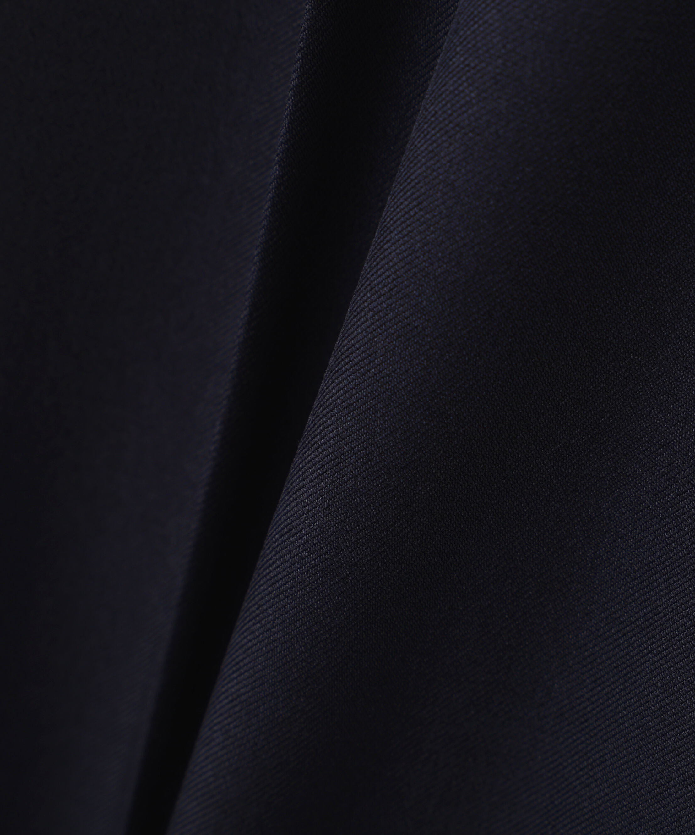  「ﾜﾝﾀｯｸﾜｲﾄﾞﾊﾟﾝﾂ[切らずに履ける身長別ｻｲｽﾞ/低身長/高身 」|その他|