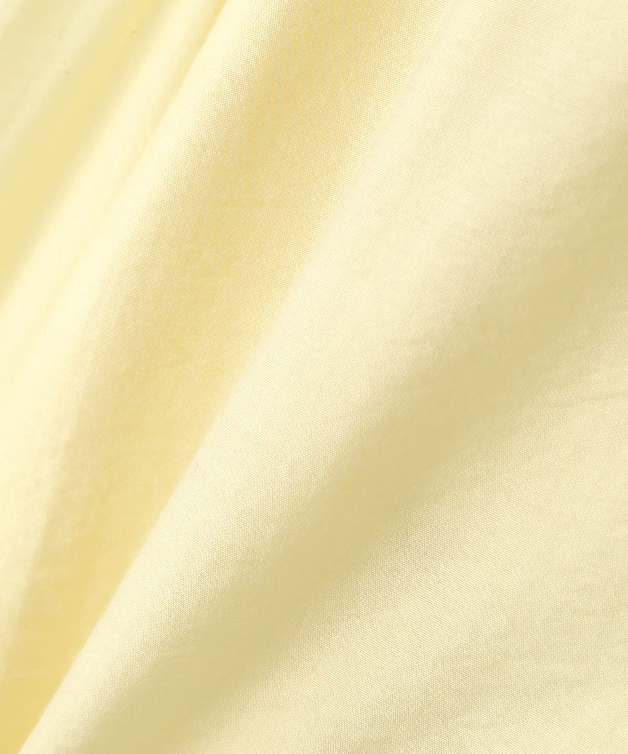  「〈MFM〉リネンライク金ボタンシャツ」|シャツ・ブラウス|