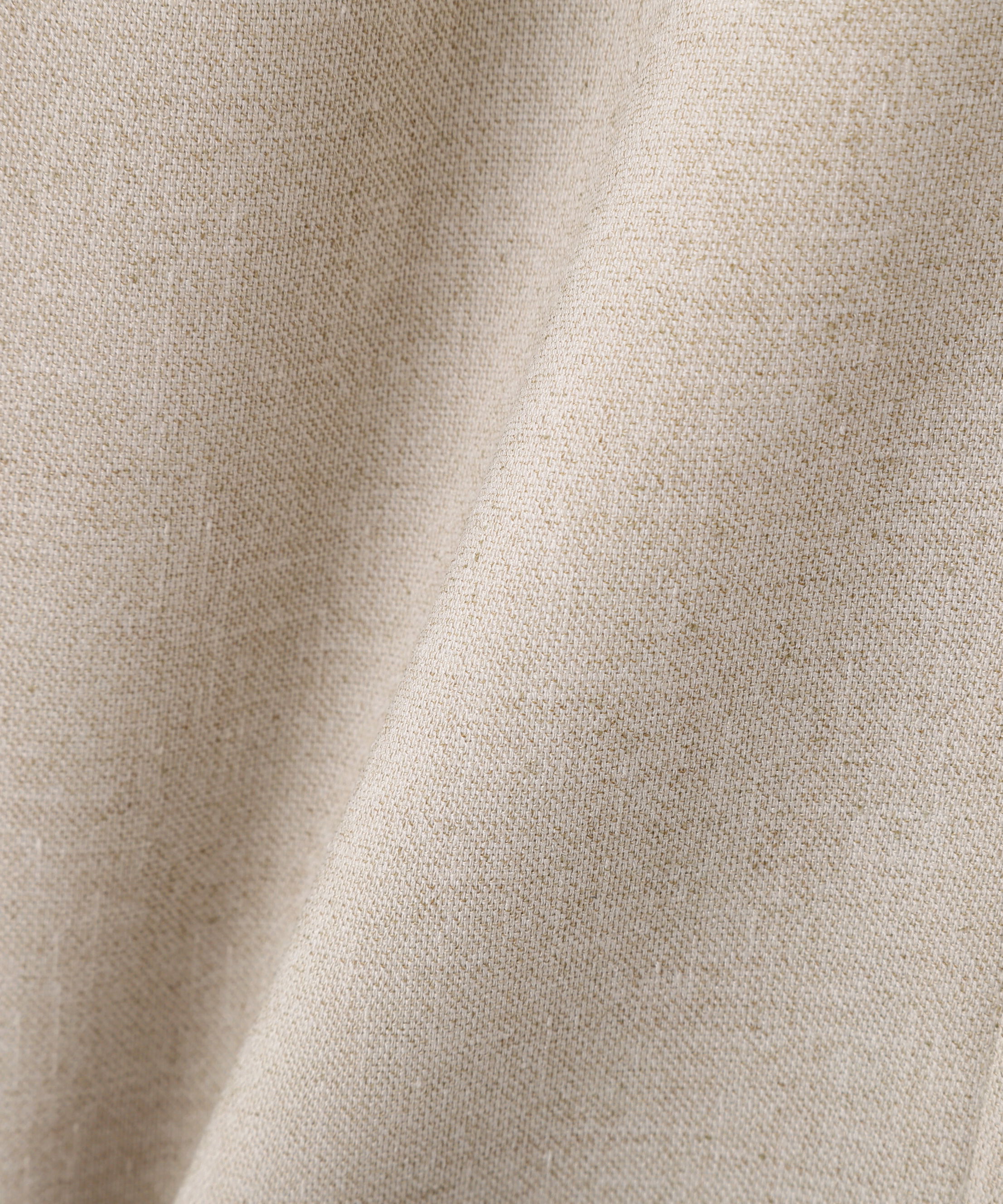  「ウエストタックワンピース」|ワンピース|