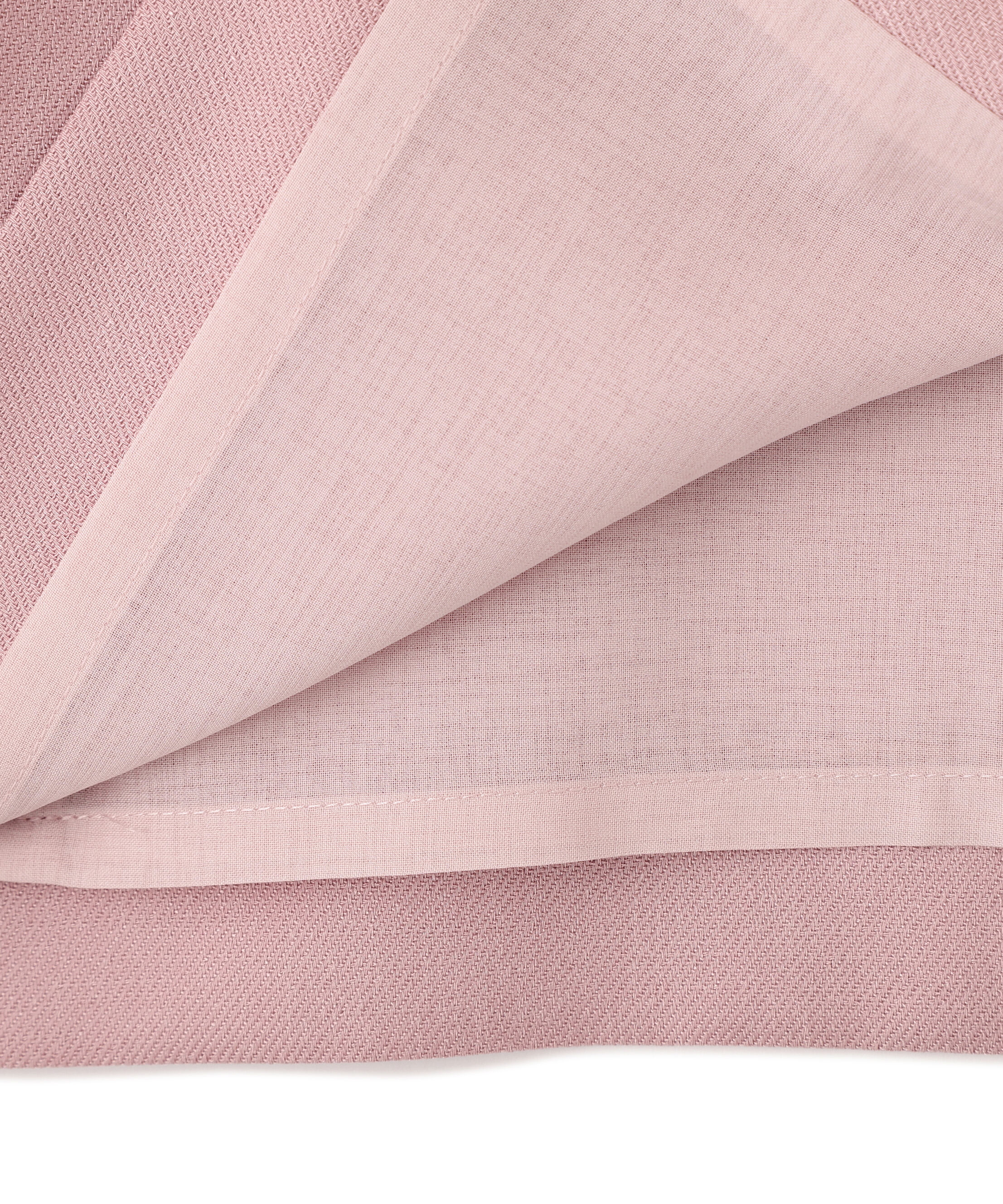  「ウエストタックワンピース」|ワンピース|