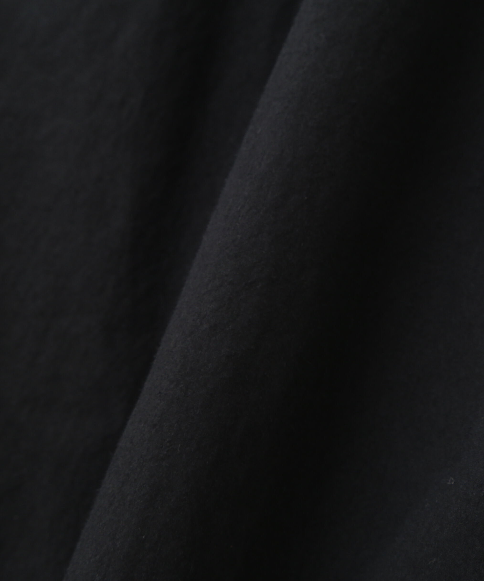 YLEVE 「YLEVE / HIGH DENSITY TYPEWRITER COTTON CARGO PANTS」|その他|