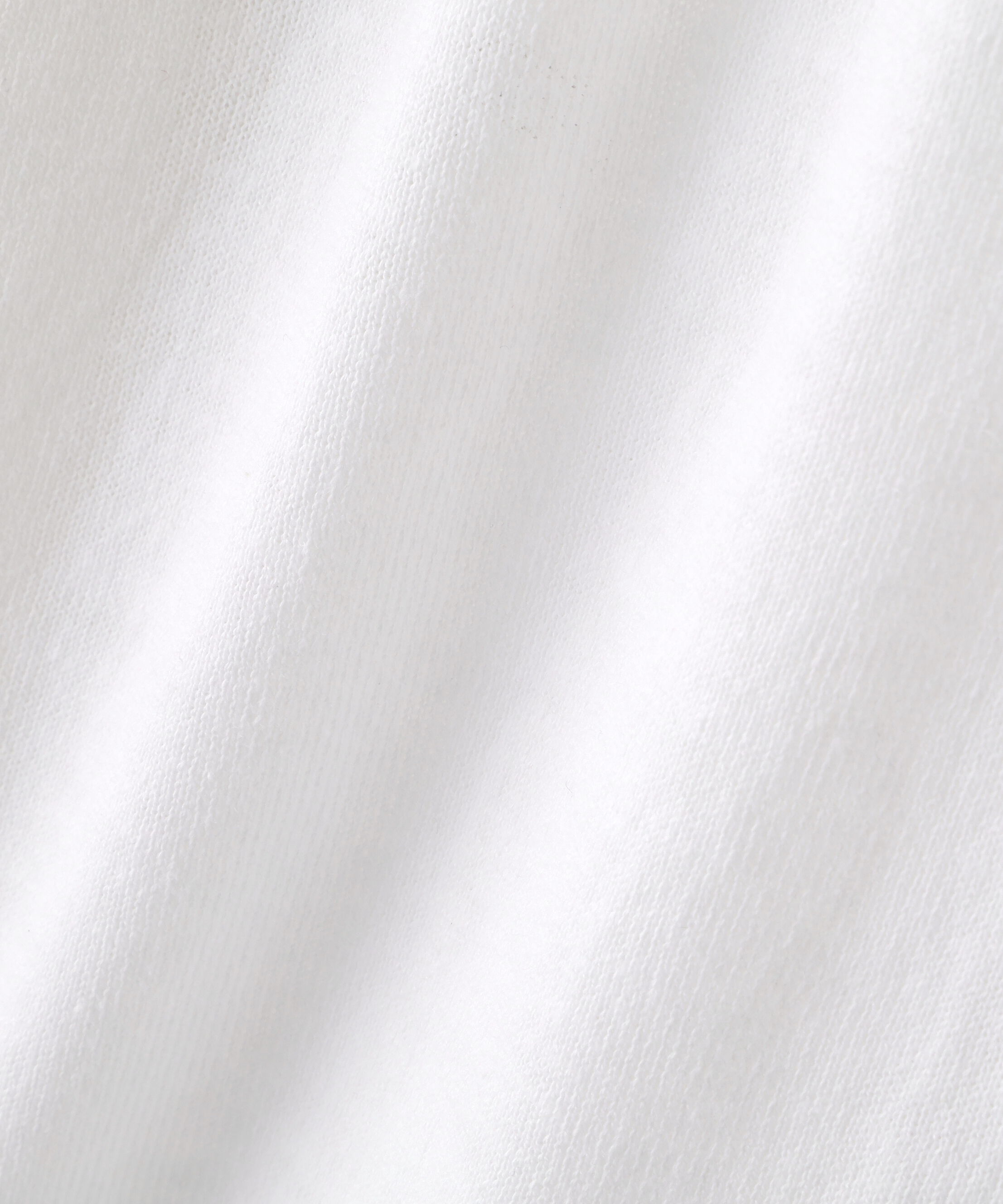 YLEVE 「YLEVE / COTTON LINEN KNIT SKIPPER POLO」|ニット・セーター|