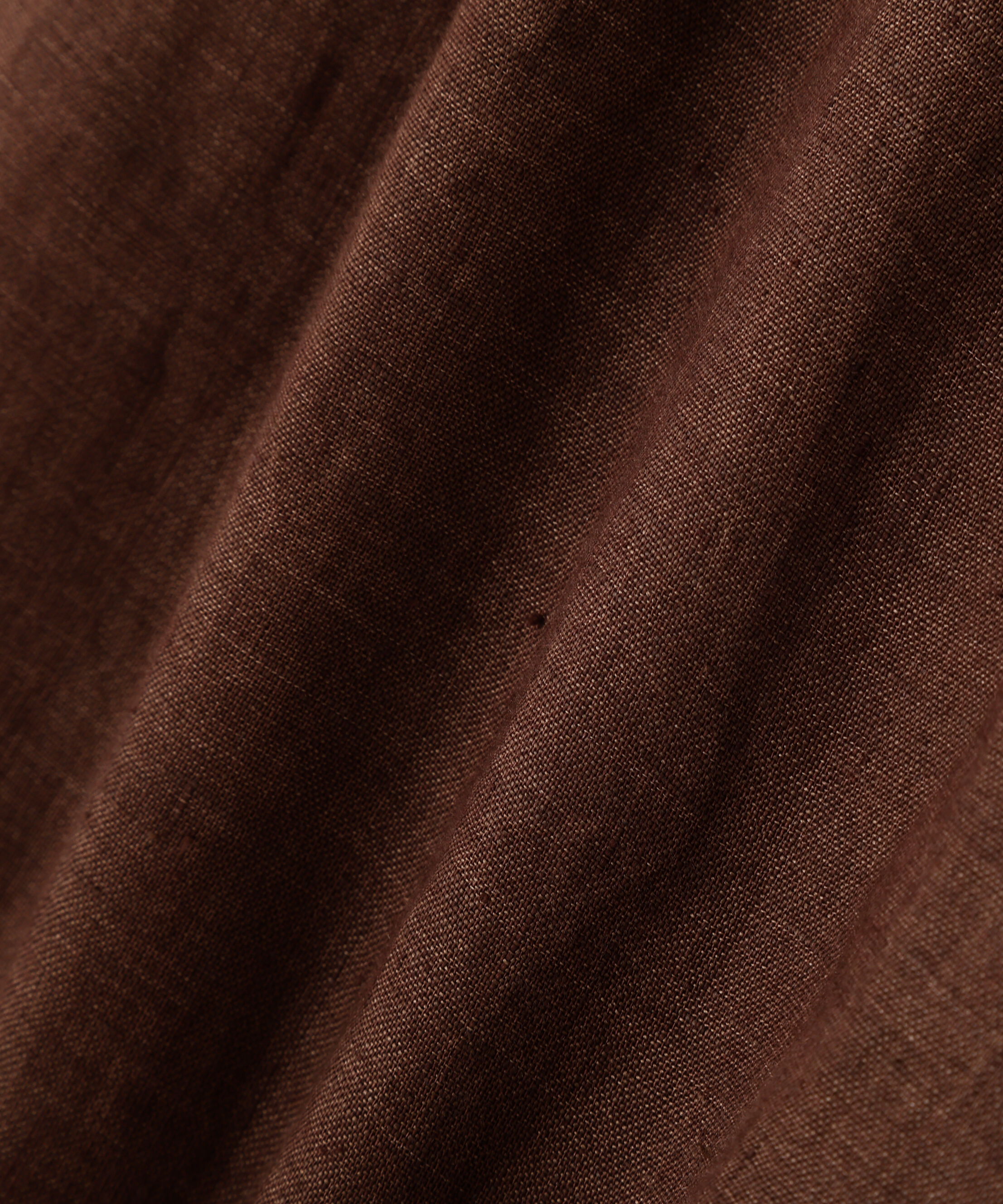 YLEVE 「YLEVE / LINEN POPLIN PANTS」|その他|