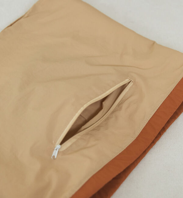 Doux archives「ナイロン３ＷＡＹスクエアトート」|その他|