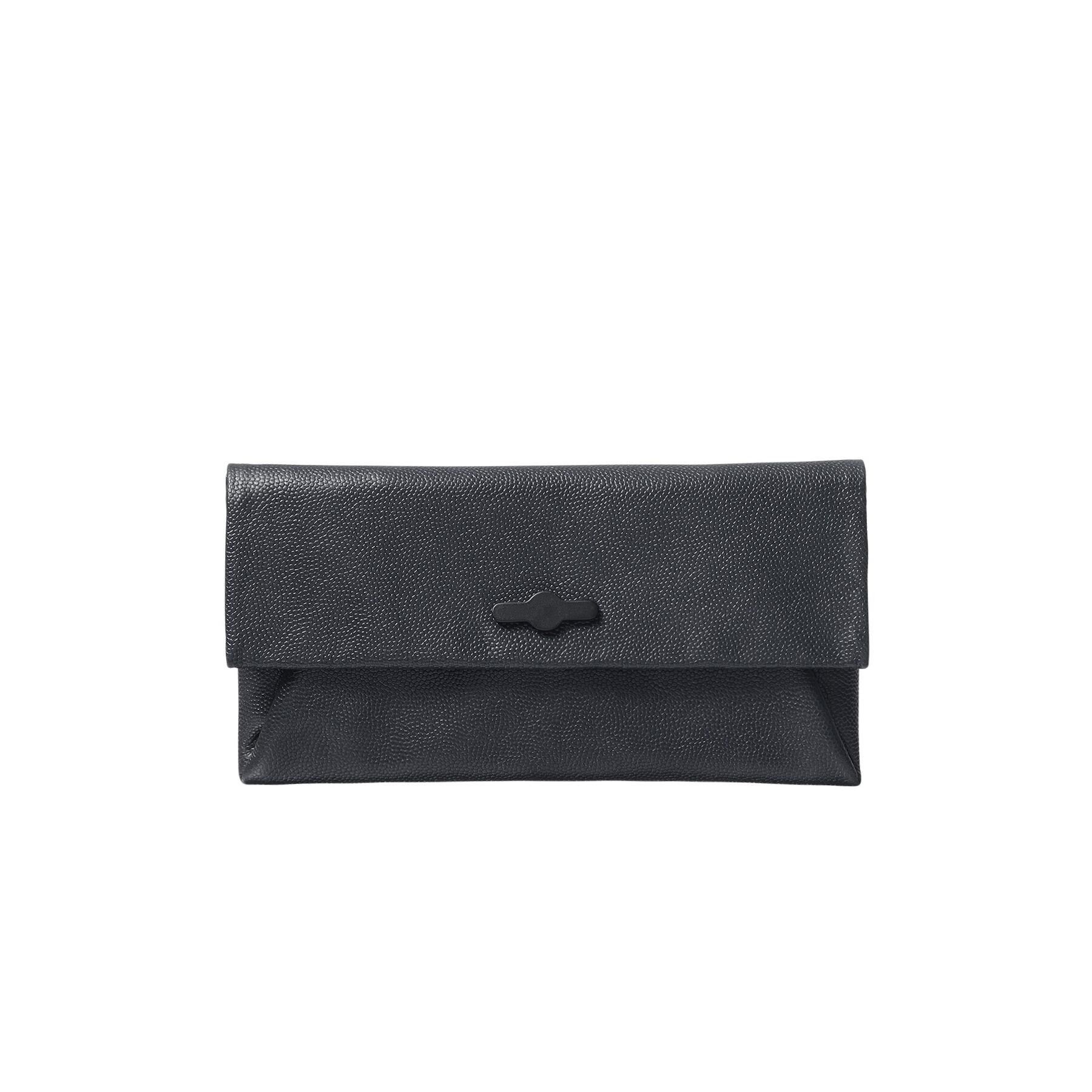 HIROKO HAYASHI「VELENO CISA（ヴェレーノ チーザ）長財布ミニ」|財布|