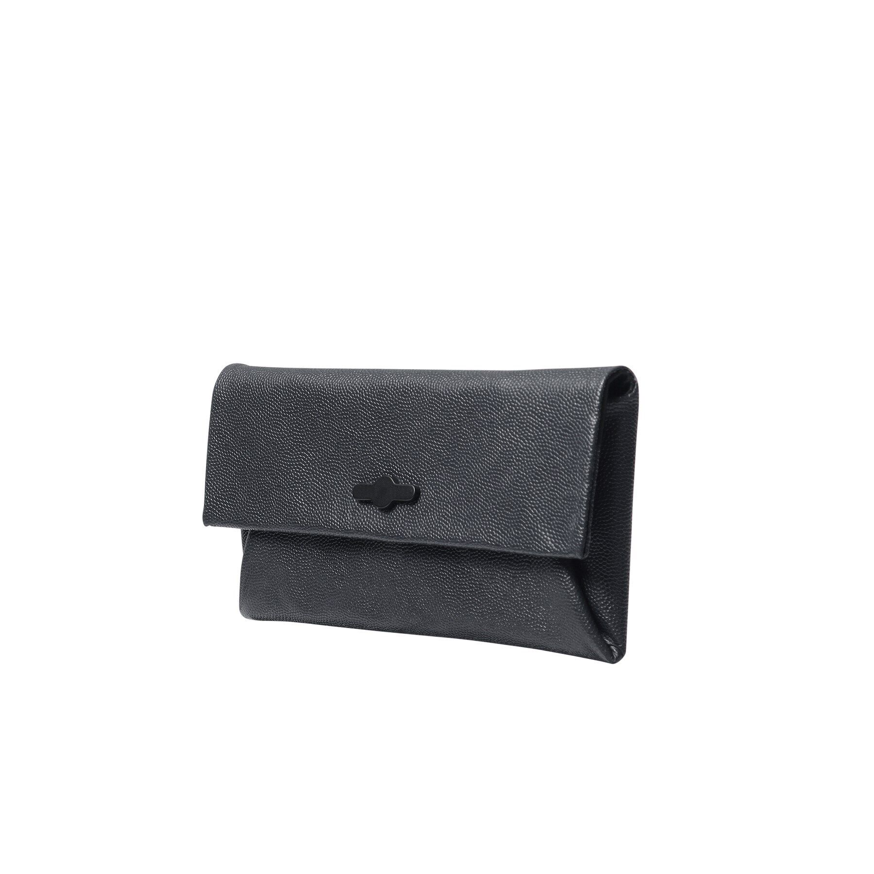 HIROKO HAYASHI「VELENO CISA（ヴェレーノ チーザ）長財布ミニ」|財布|