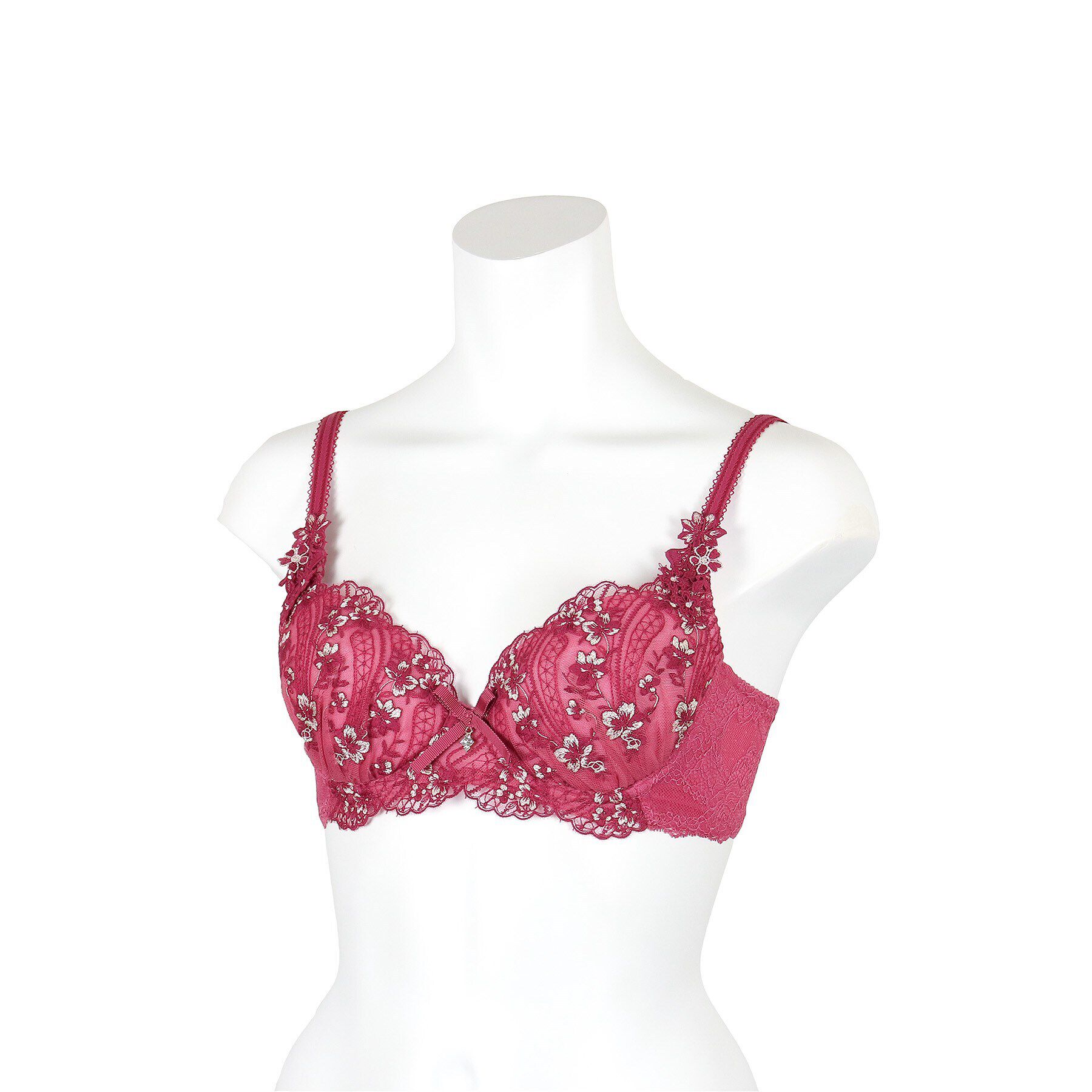 Risa Magli「フェリシテ ブラジャー」|インナー|