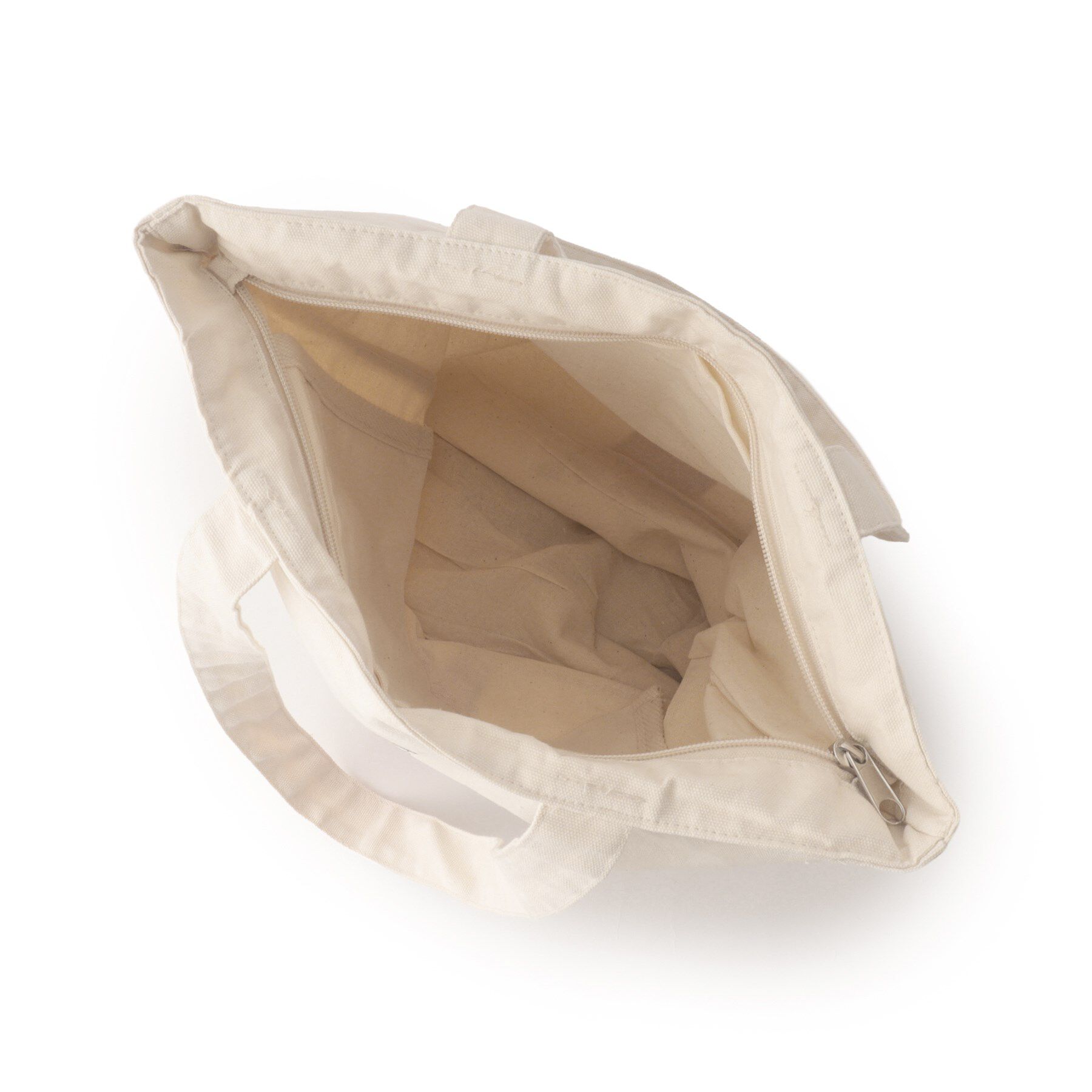 ITS&rsquo;DEMO「【A4対応】グラフィックトート」|トートバッグ|