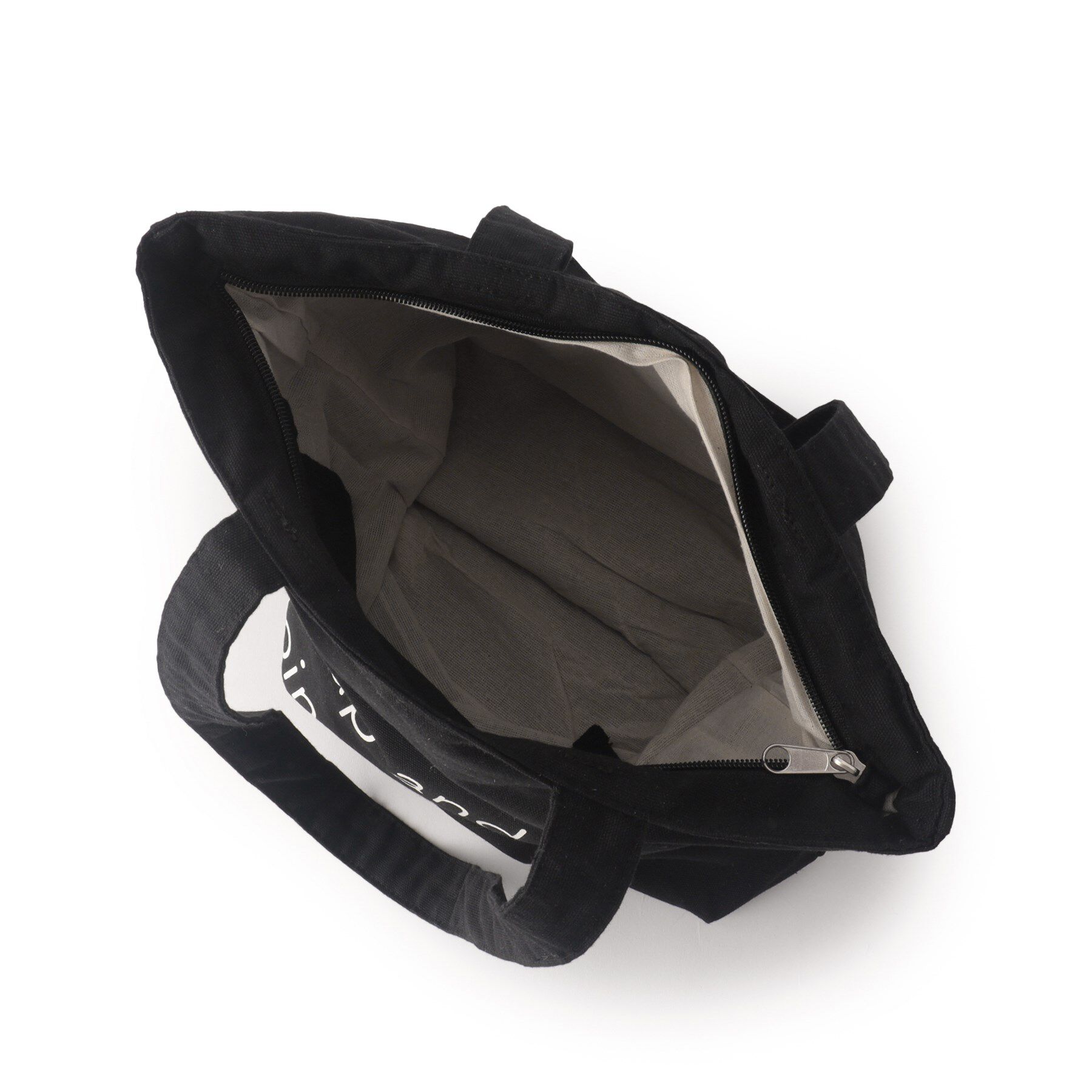 ITS&rsquo;DEMO「【A4対応】グラフィックトート」|トートバッグ|