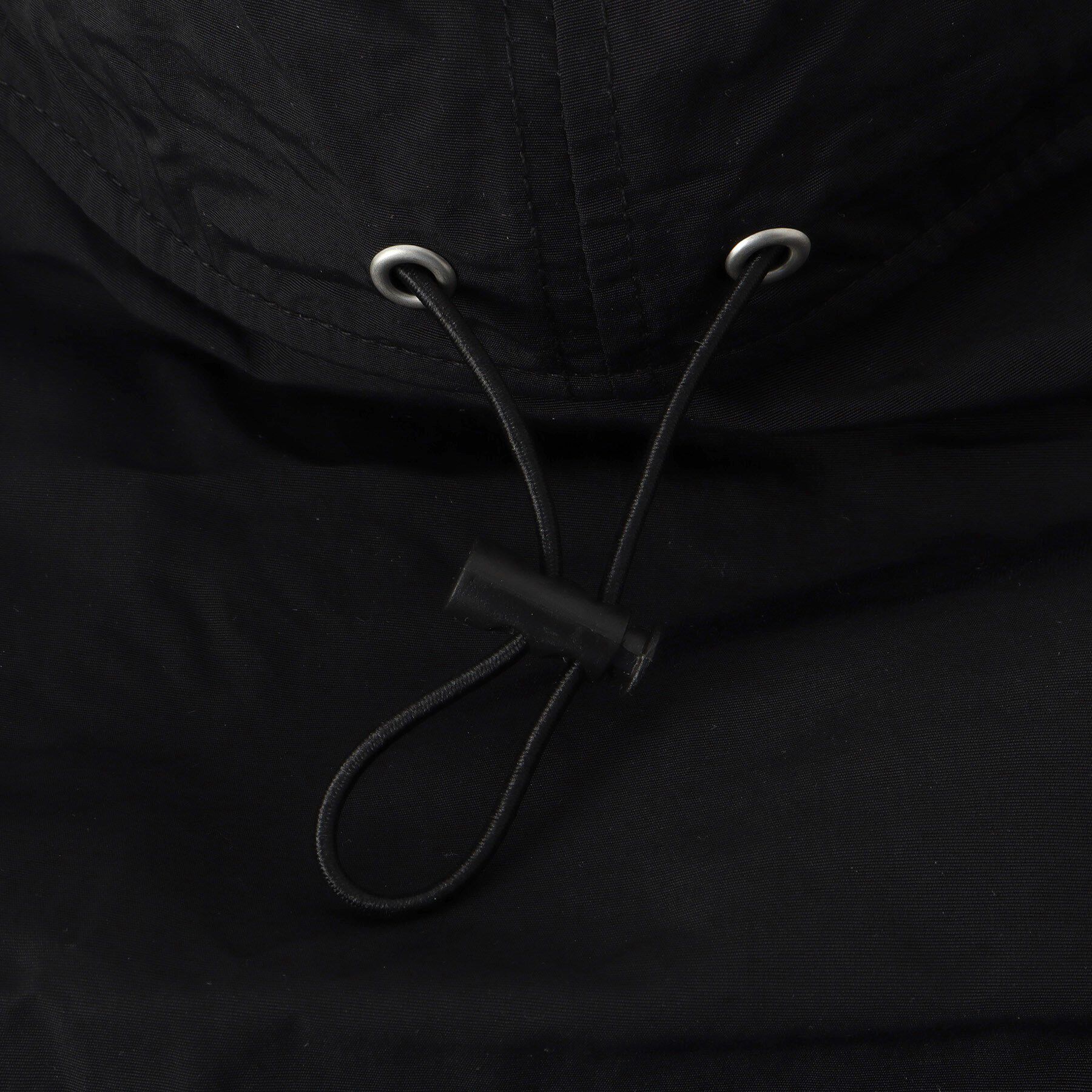 ITS&rsquo;DEMO「【撥水／冷感】タレ付きUVワイドキャップ」|キャップ・キャスケット|