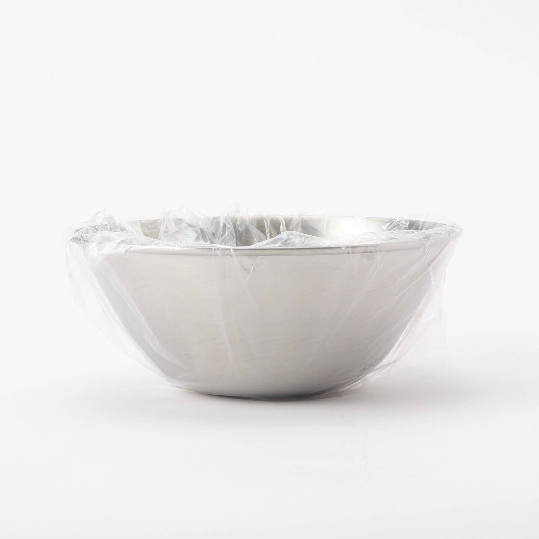 212 KITCHEN STORE「柳宗理 18-8ステンレスボール 16cm」|食器・キッチングッズ|