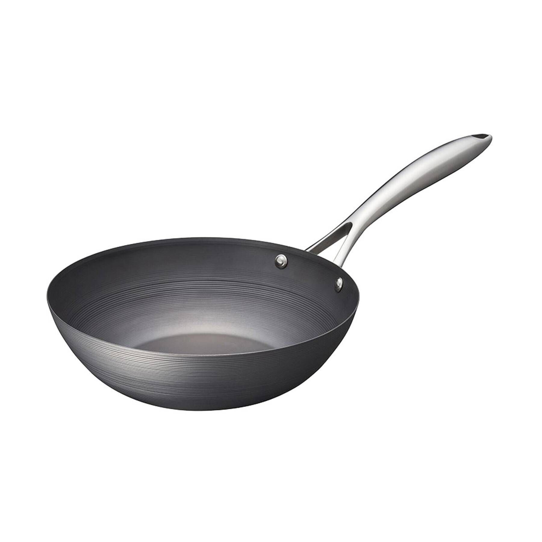 212 KITCHEN STORE「スーパー鉄 ウォックパン 24cm ＜Vitacraft ビタクラフト＞」|食器・キッチングッズ|