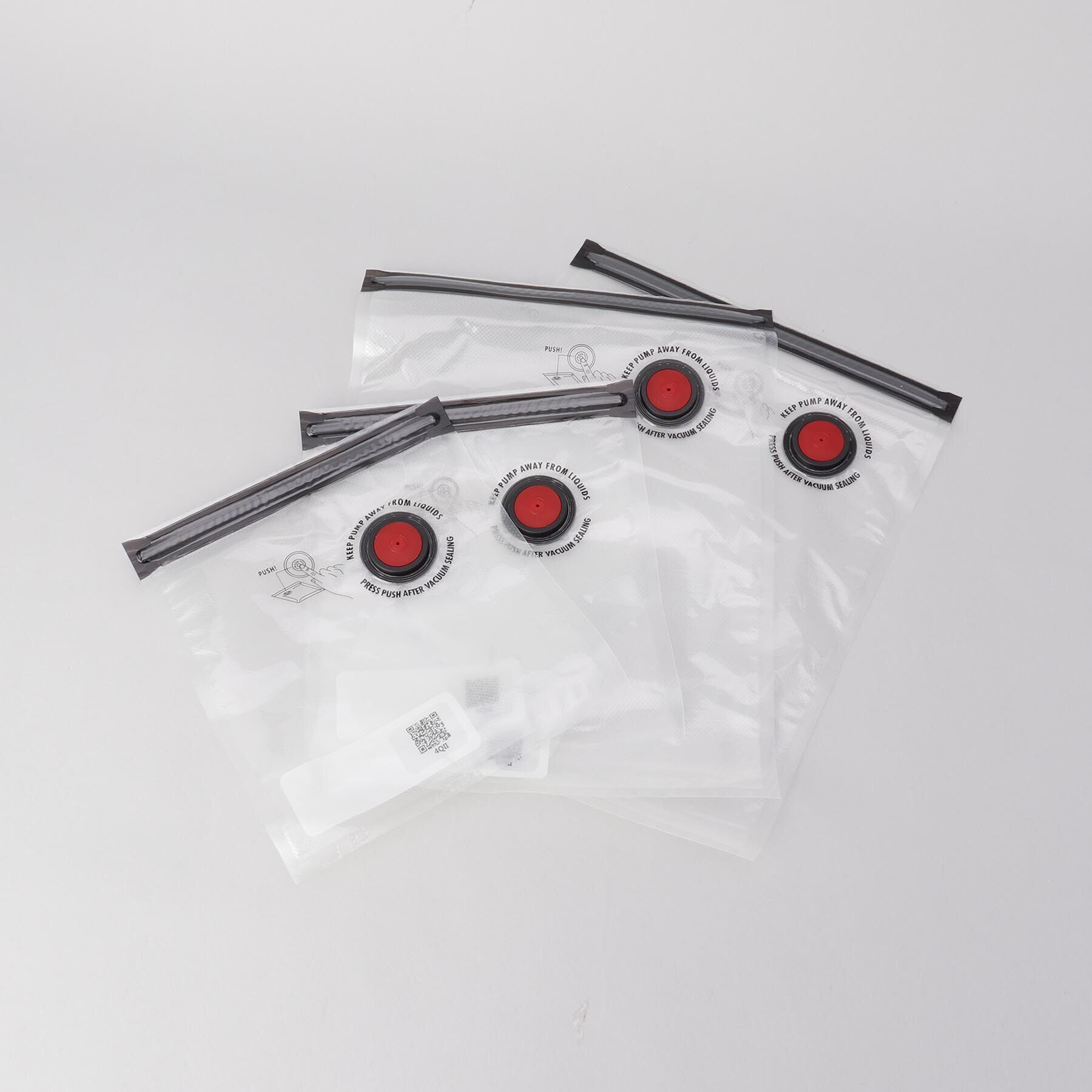 212 KITCHEN STORE「Fresh＆Save スターター7点セット ガラスコンテナSM付属 ＜ZWILLING ツヴィリング」|食器・キッチングッズ|