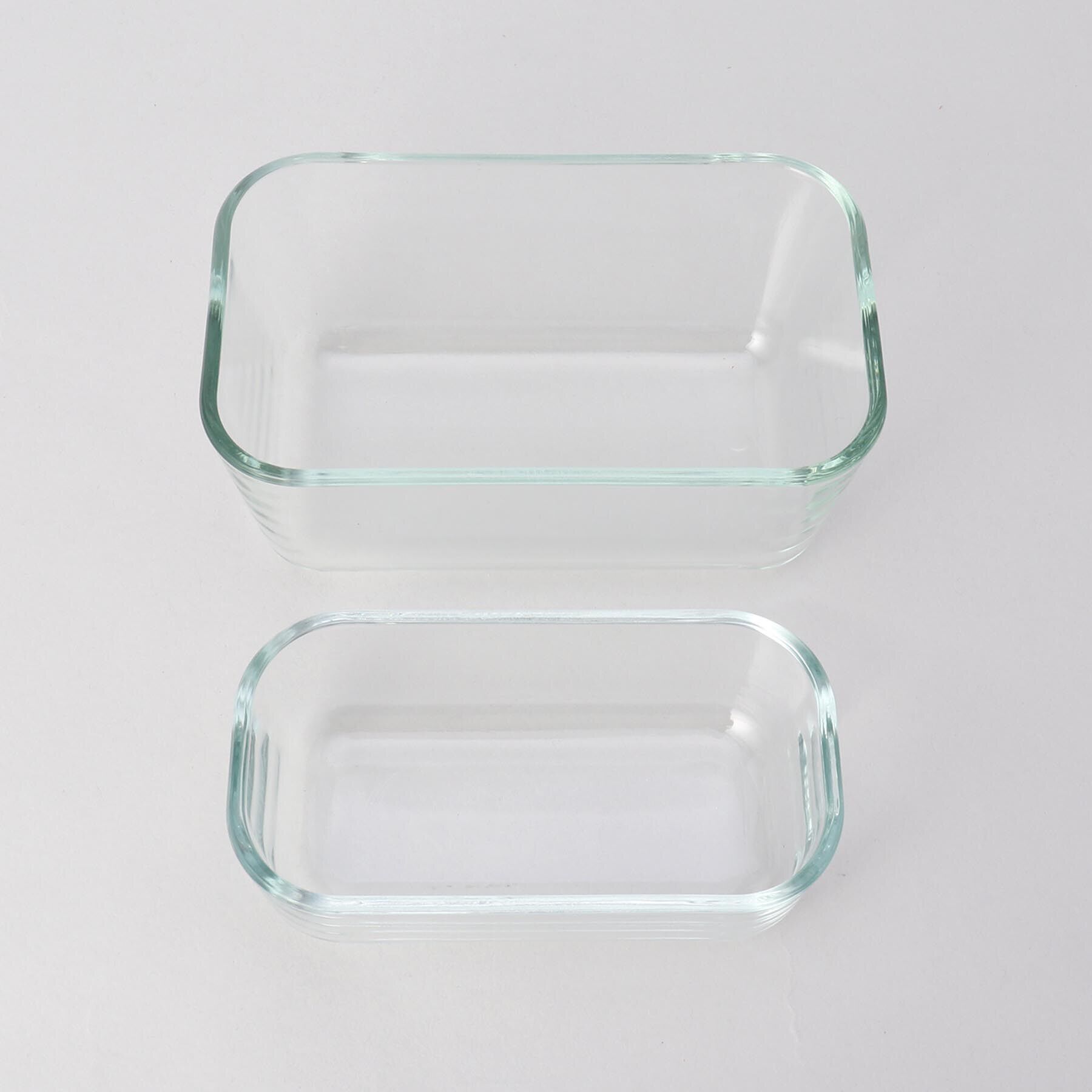 212 KITCHEN STORE「Fresh＆Save スターター7点セット ガラスコンテナSM付属 ＜ZWILLING ツヴィリング」|食器・キッチングッズ|