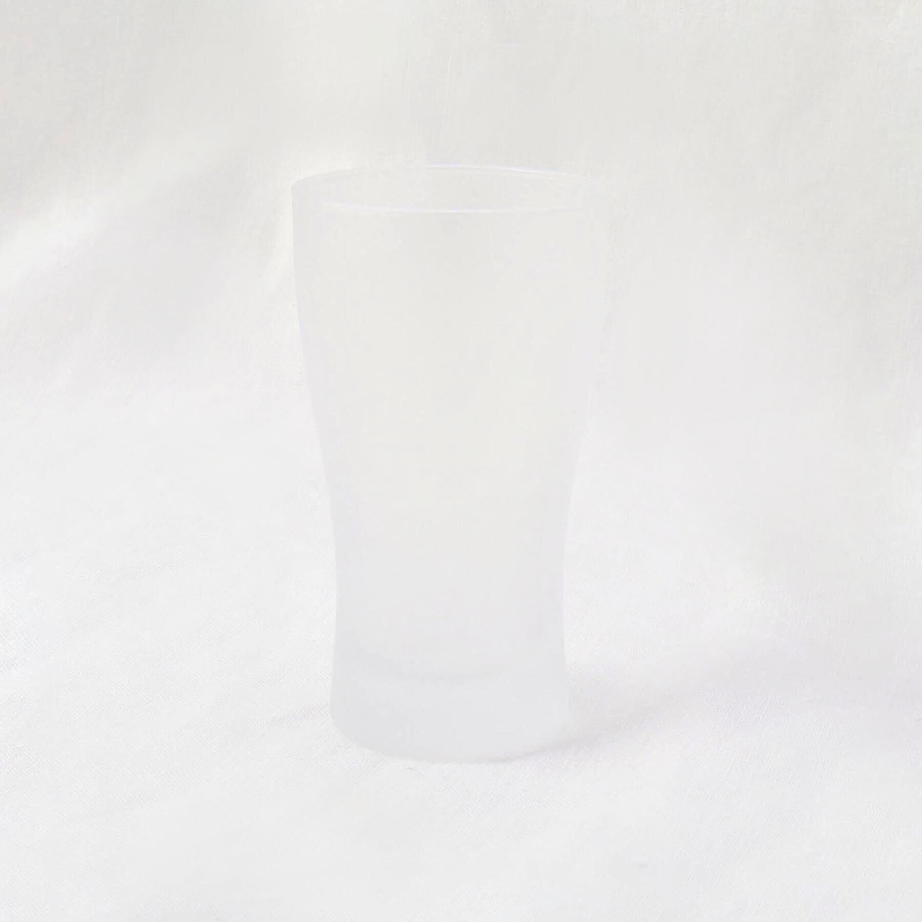 212 KITCHEN STORE「酒グラス きりり」|グラス・マグカップ|