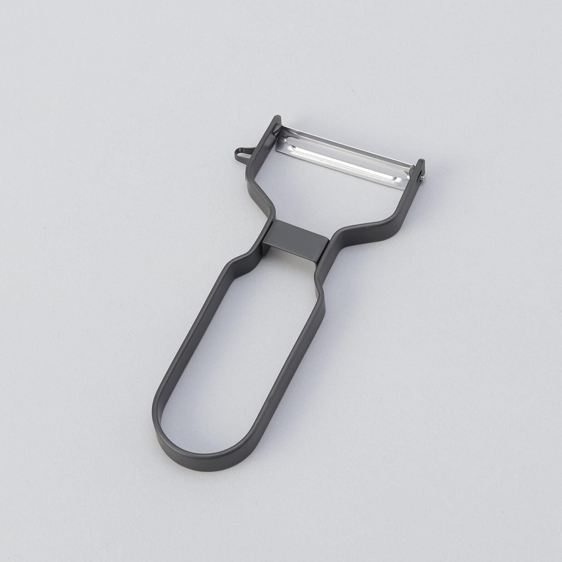 212 KITCHEN STORE「ステンレスピーラー BK ＜KEVNHAUN ケヴンハウン＞」|食器・キッチングッズ|その他