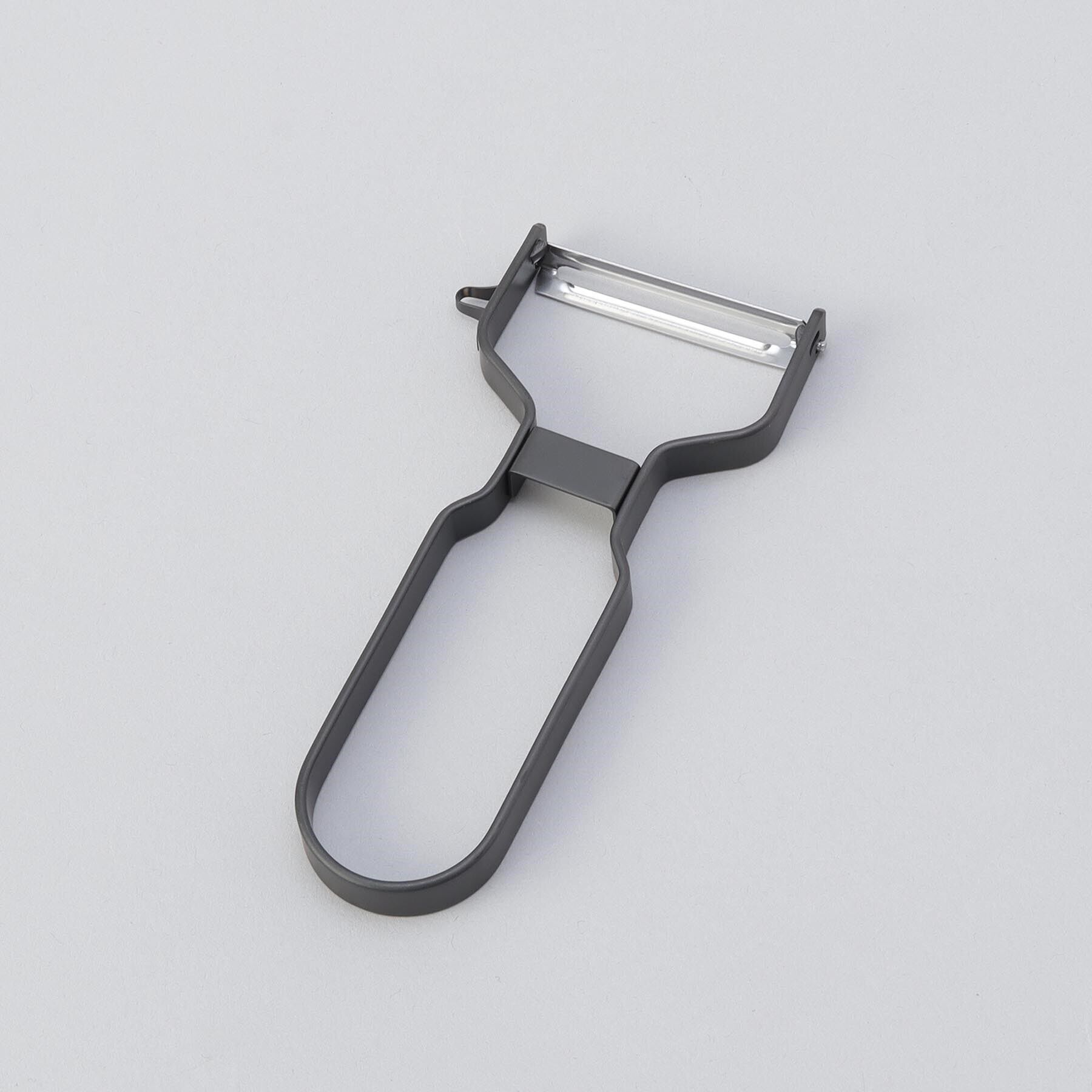 212 KITCHEN STORE「ステンレスピーラー BK ＜KEVNHAUN ケヴンハウン＞」|食器・キッチングッズ|