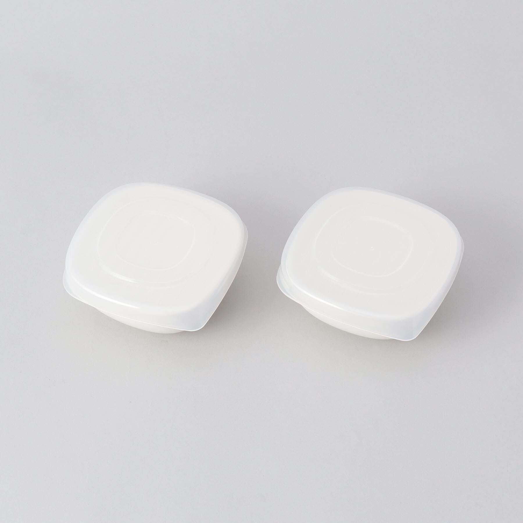 212 KITCHEN STORE「ご飯がう米わん WH 2個組」|食器・キッチングッズ|その他