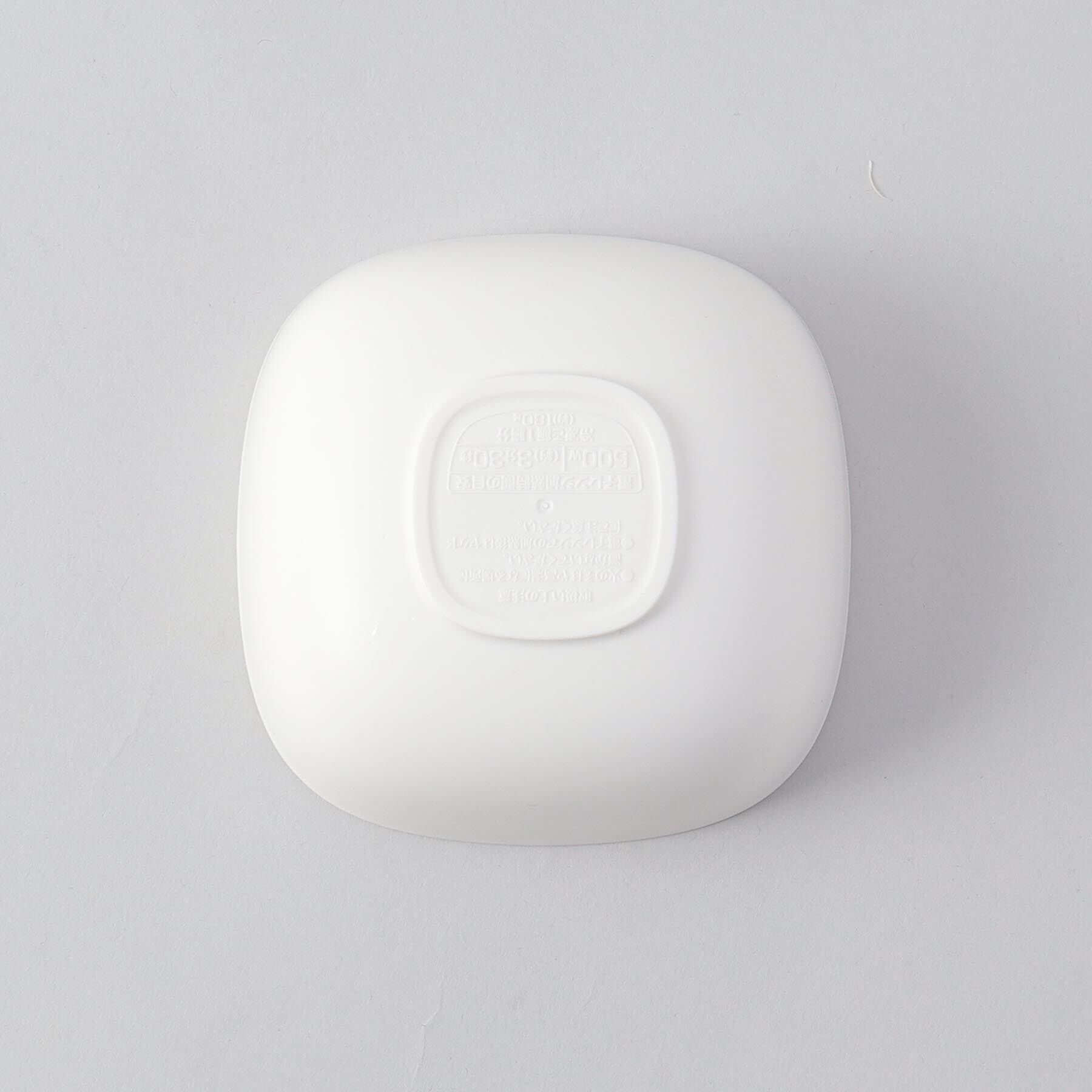 212 KITCHEN STORE「ご飯がう米わん WH 2個組」|食器・キッチングッズ|