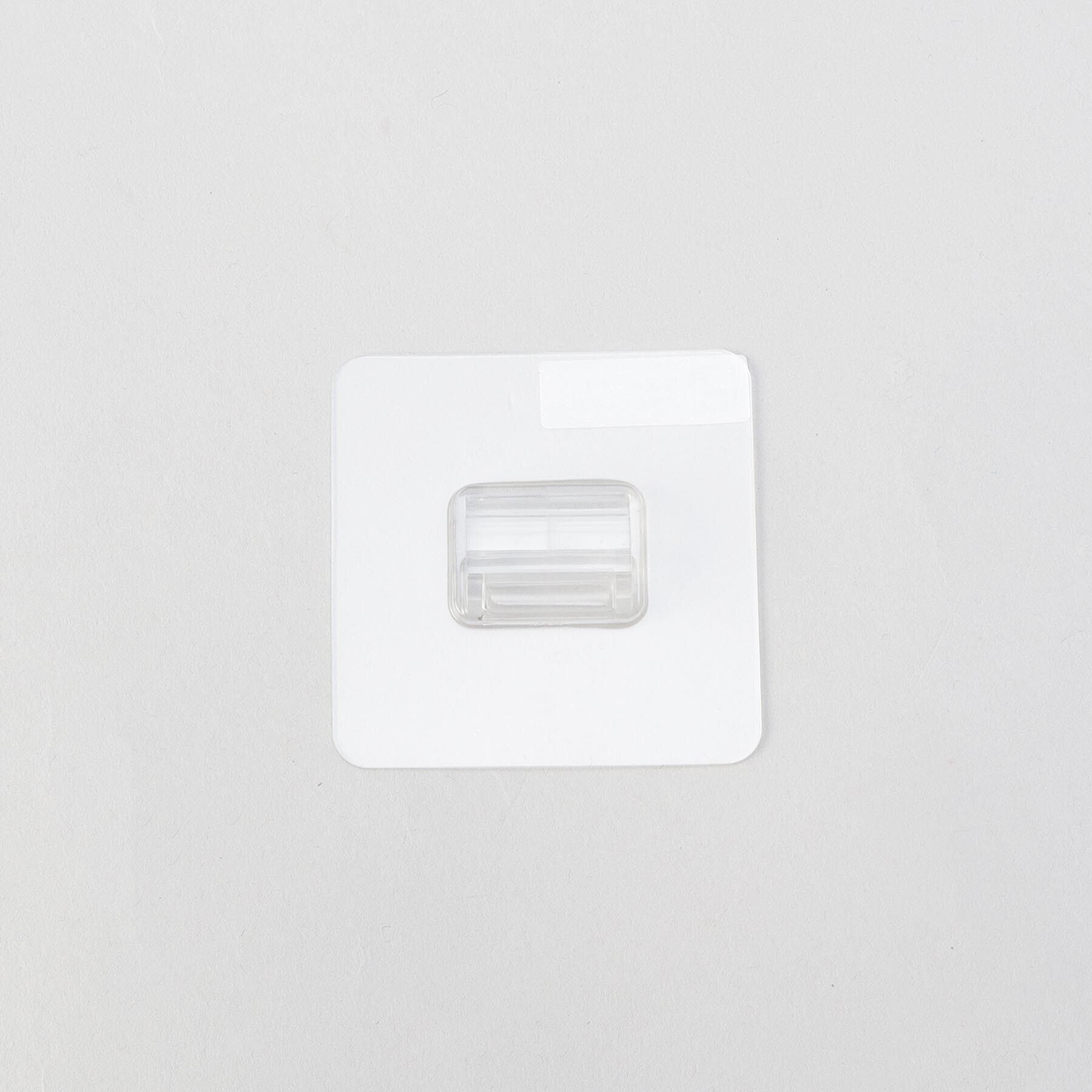 212 KITCHEN STORE「フィルムフック蓋付きポリ袋ホルダー WH 山崎実業 ＜tower タワー＞」|食器・キッチングッズ|