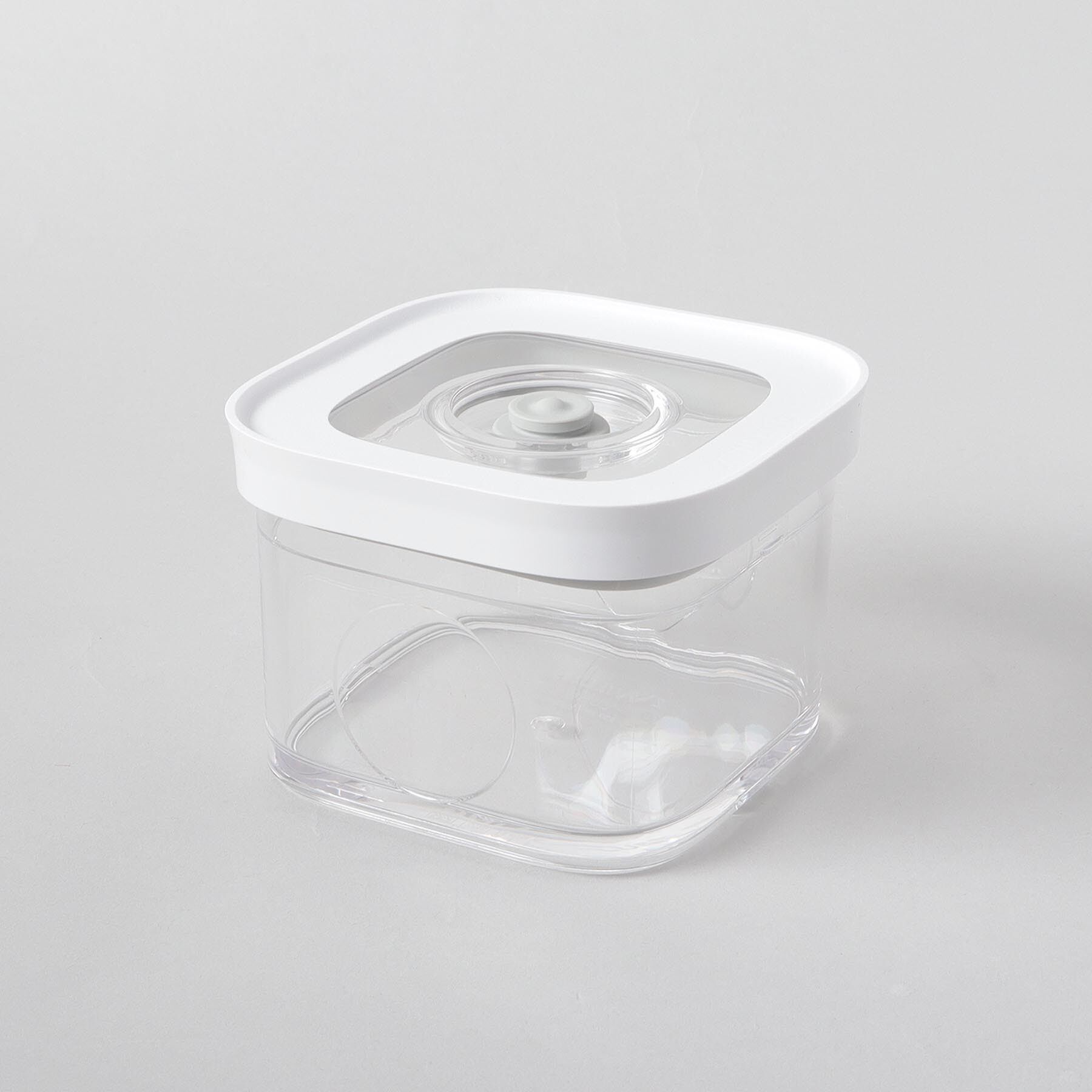 212 KITCHEN STORE「Fresh&Save CUBE S ＜ZWILLING ツヴィリング＞」|食器・キッチングッズ|